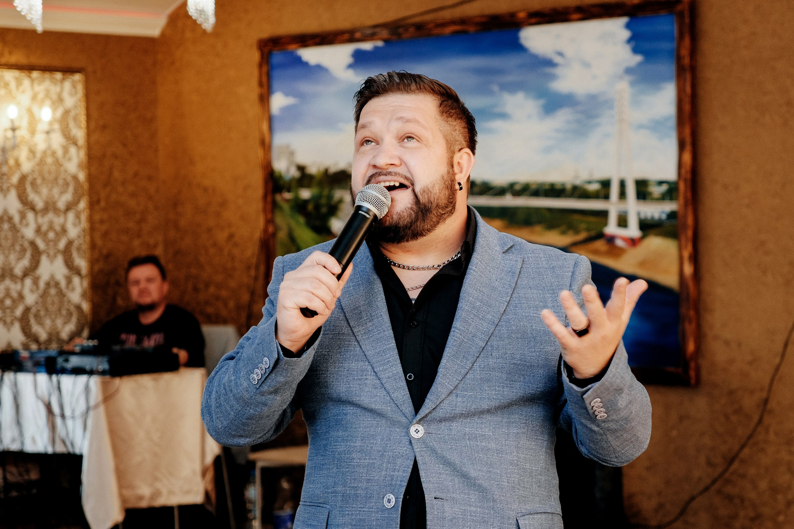 Оля Егор. Фотограф и видеограф в Тюмени Анна Жагорина, ваши фото еще не отдавали так быстро!