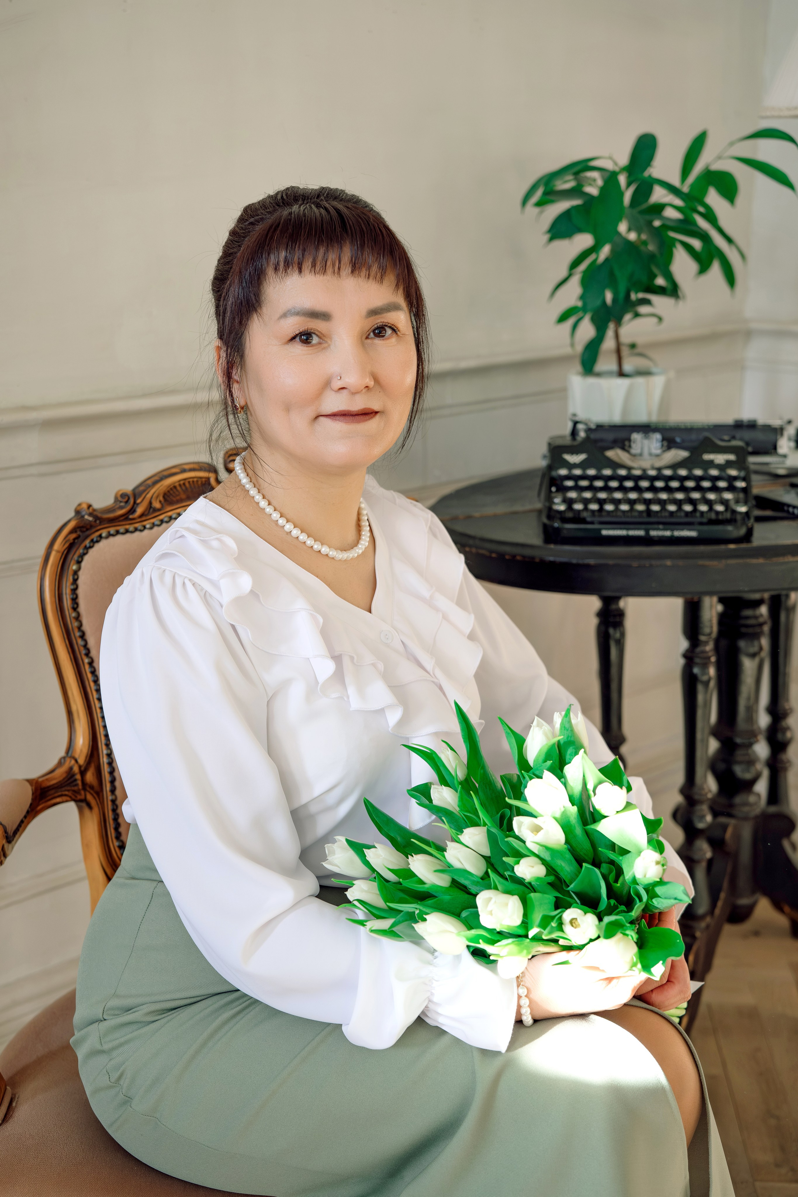 Семейная съёмка в Fine Art. Фотограф и видеограф в Тюмени Анна Жагорина, ваши фото еще не отдавали так быстро!