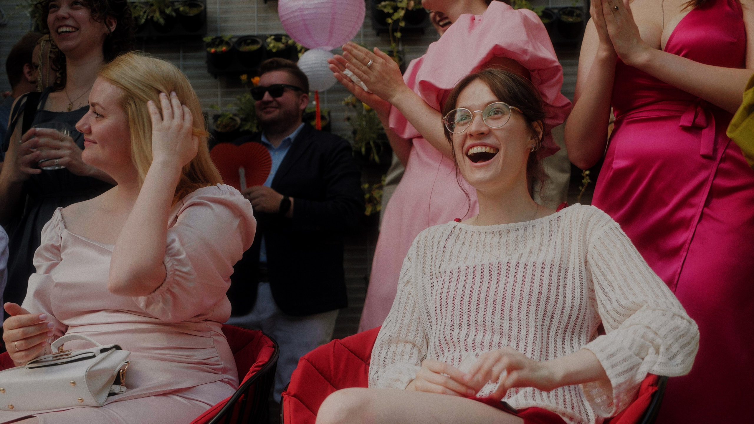 Игорь Лена full story. Свадебный видеограф Влад Ерин. Армения | Грузия | Европа |Мир