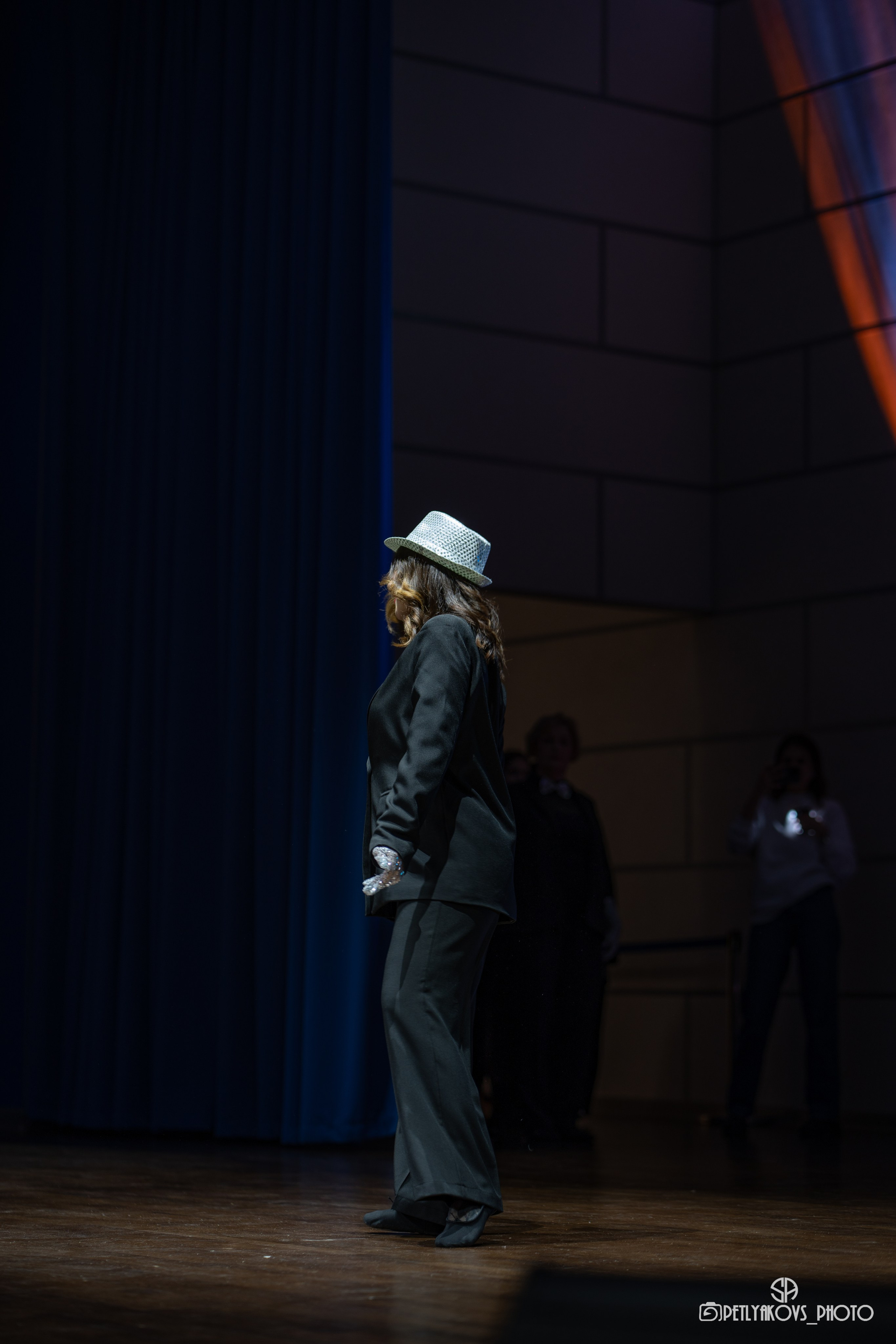 Отчётный концерт LEVITA. Фотограф, видеограф Пятигорск, Ставрополь, Ессентуки, Petlyakovs_photo