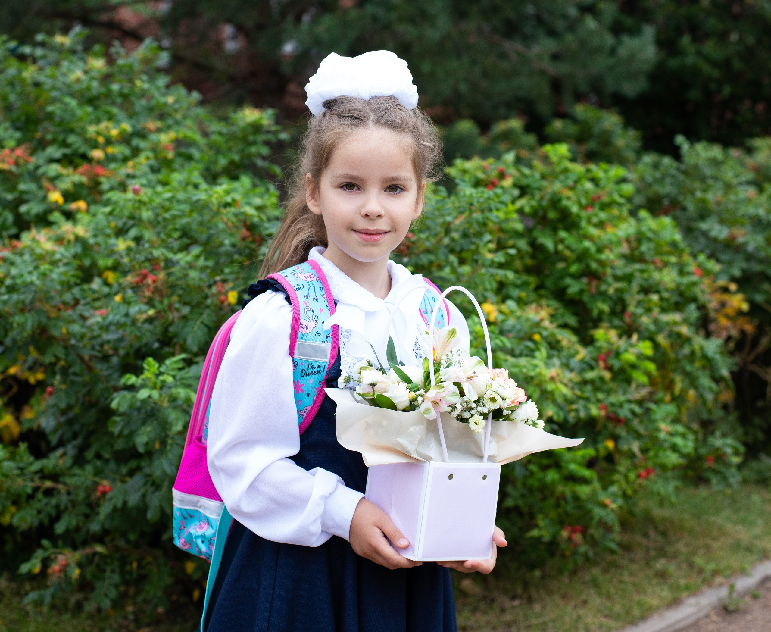 1сентября. ВЫПУСКНЫЕ АЛЬБОМЫ для детского сада и школы Санкт-Петербург и Лен. область