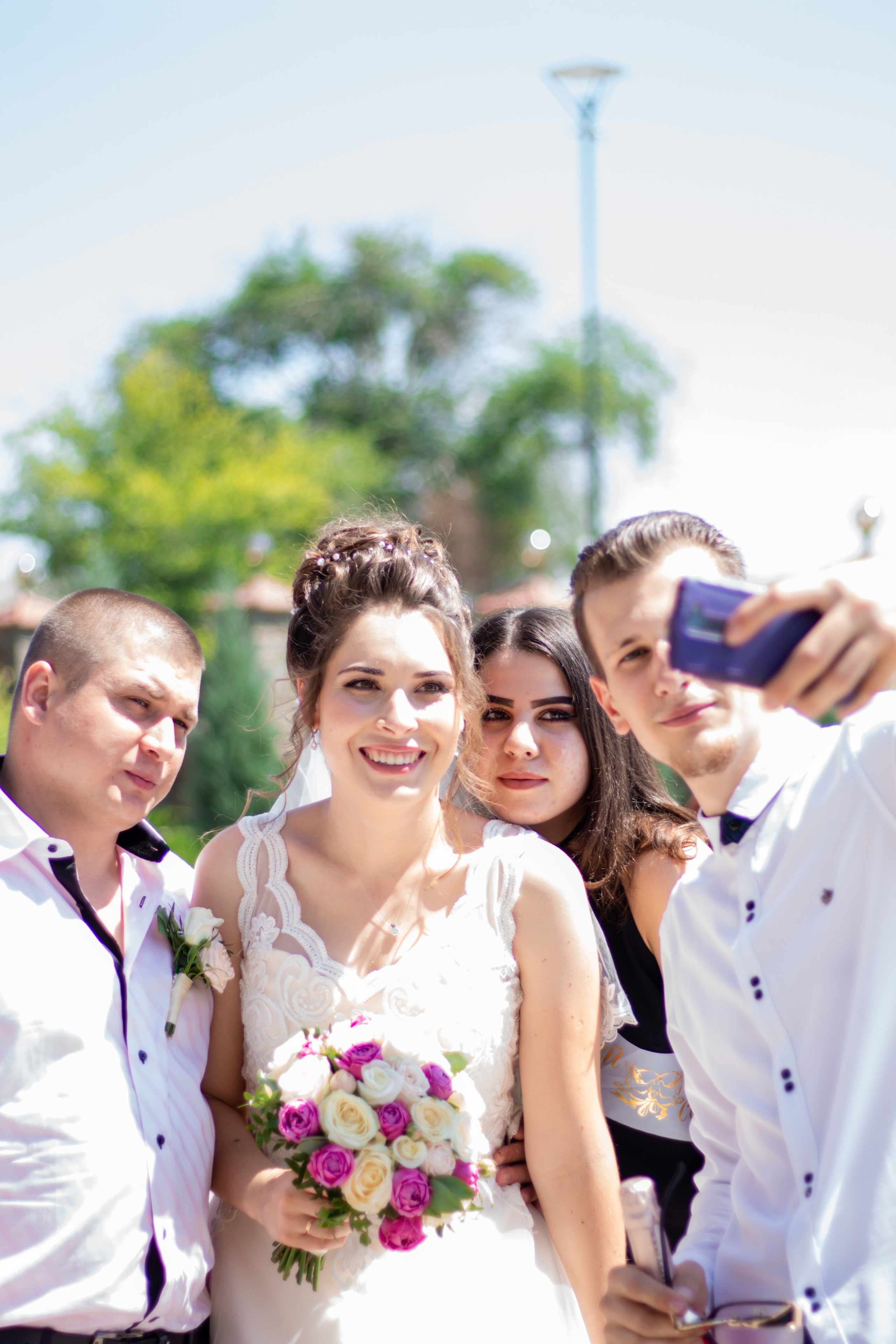 19,07,19. Выпускной альбом Шахты Ростов