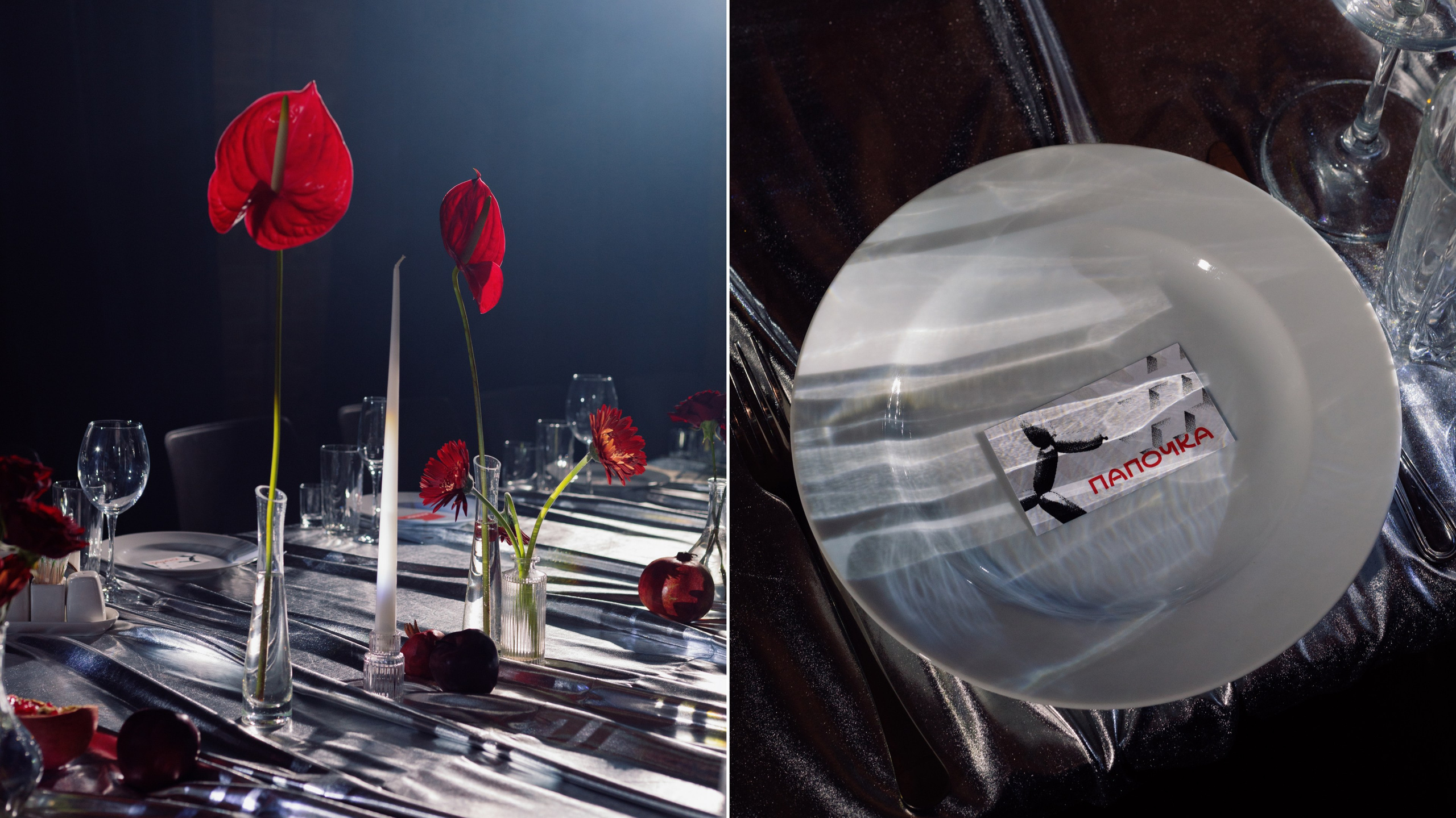 Репортажный фотограф в городе Ростов-на-Дону Даниил Молодовский