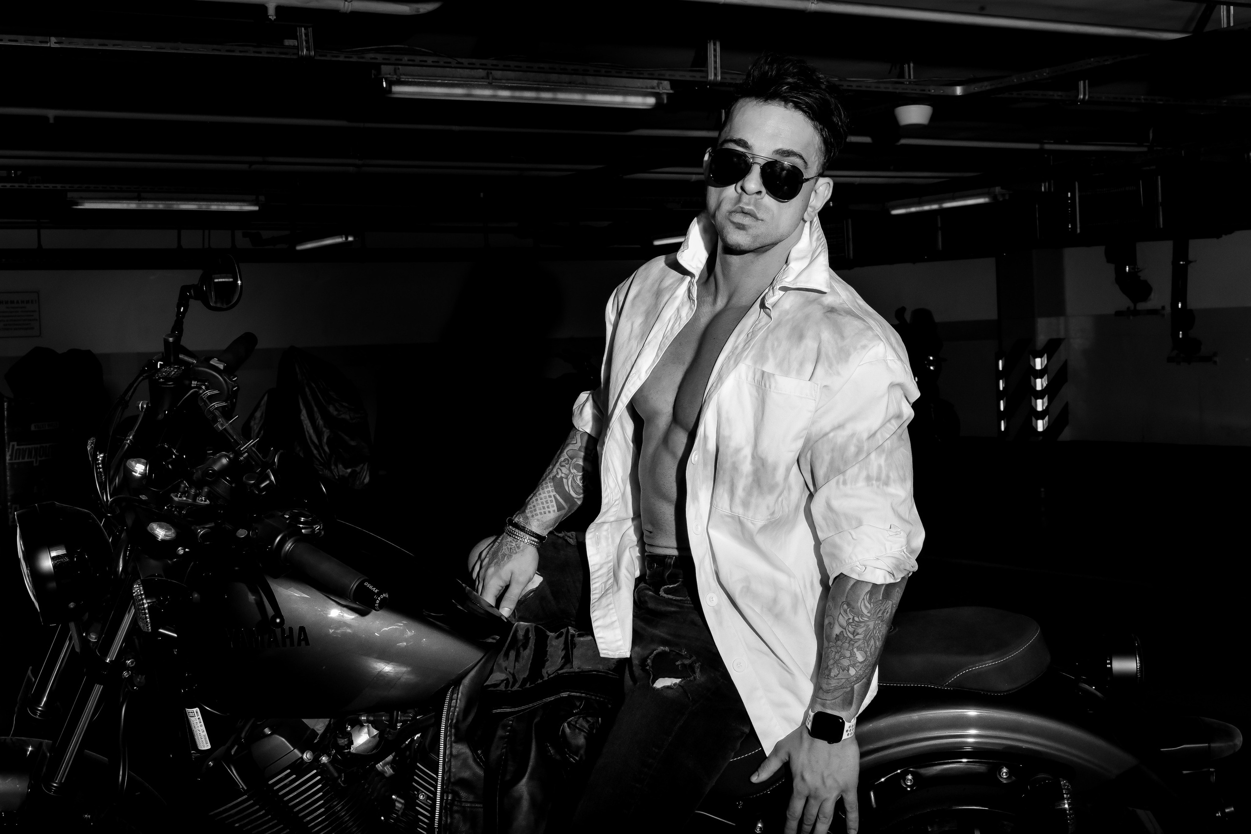 MOTO_KIRILL. Фотограф для бизнесконтента, репортажей и семейного альбома в Москве