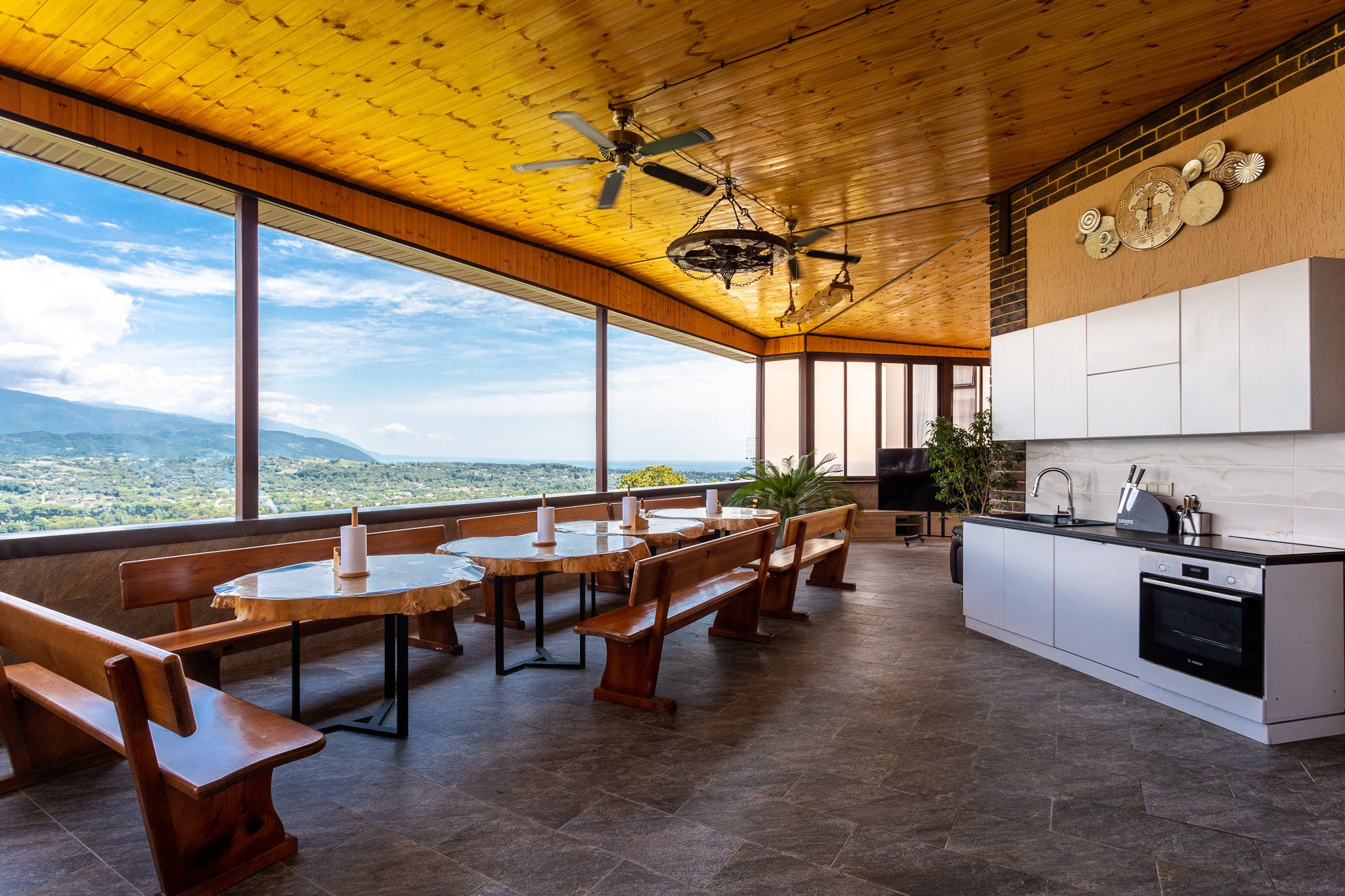 Участникам. Фэшн Фест Сочи 2026