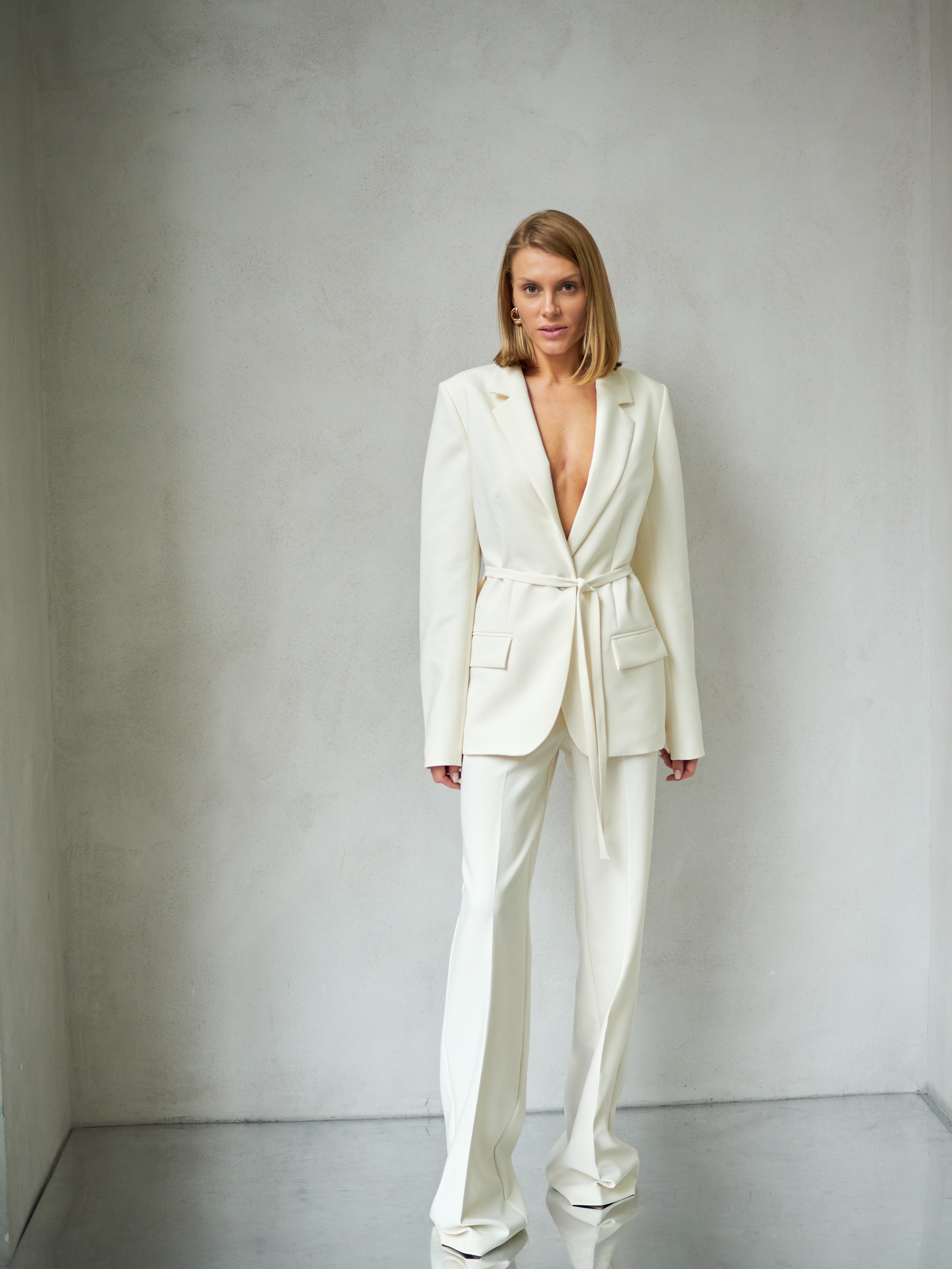 БРЕНДАМ. Коммерческий фотограф в Москве