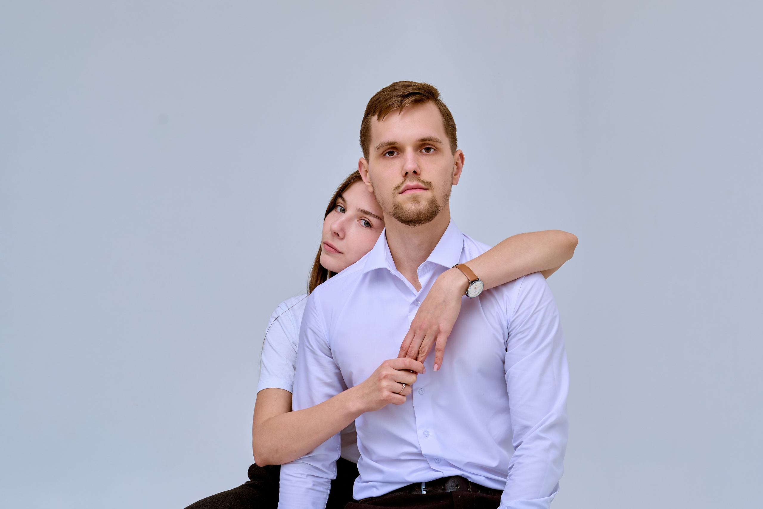 Секреты управления студийным мягким светом