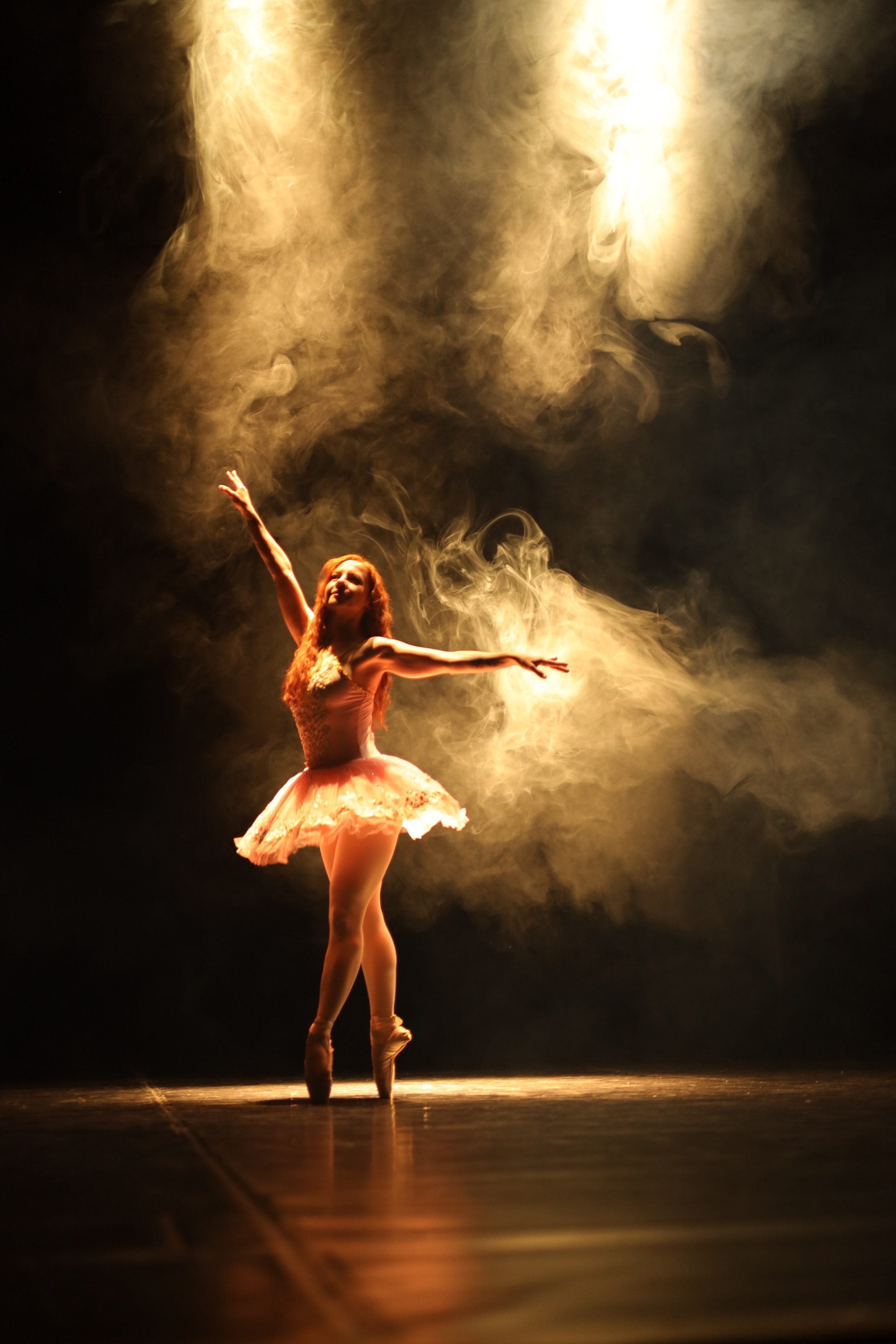 Работы наших учеников. Фотошкола Focus.Pro Челябинск