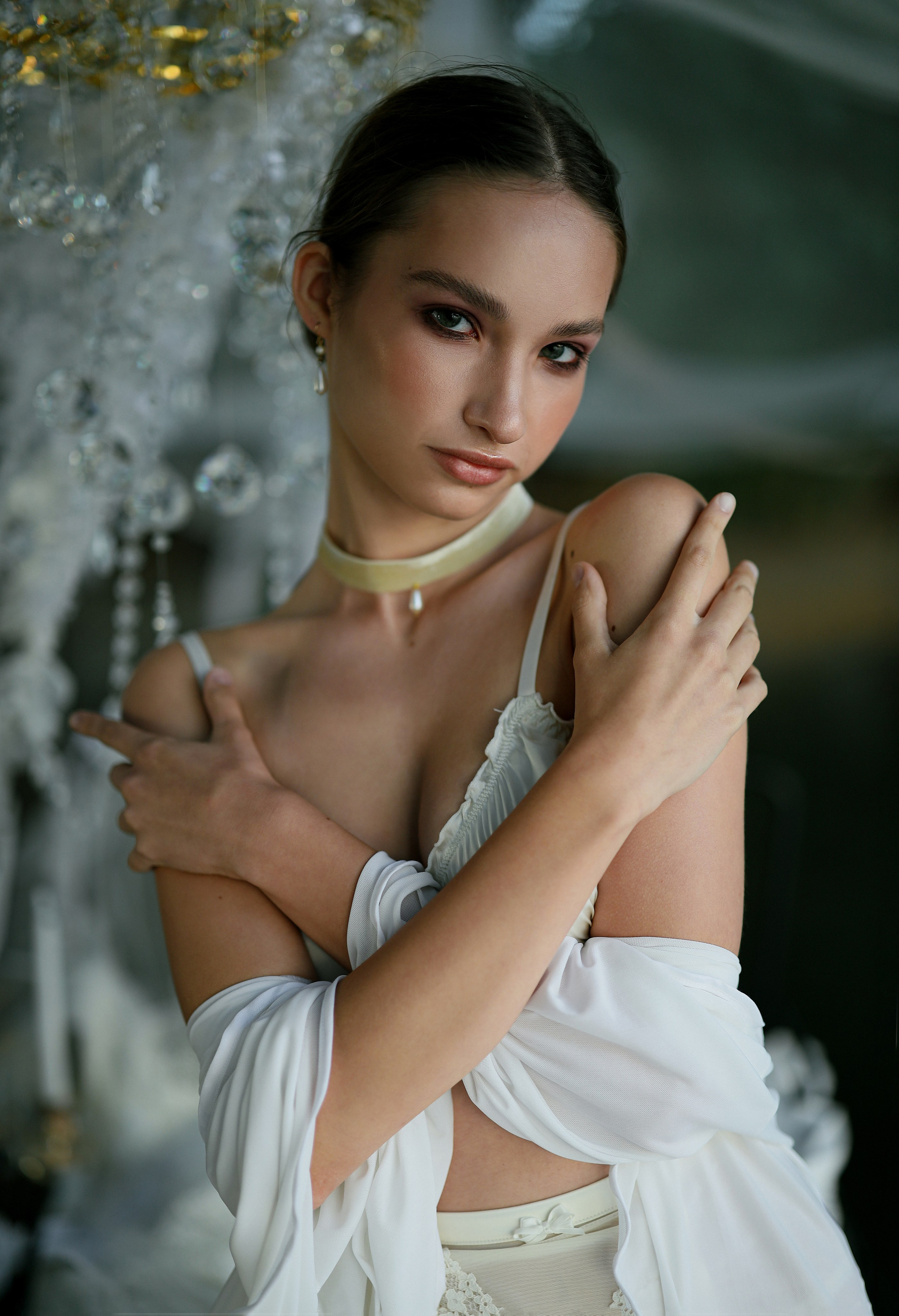 Свадебный и семейный фотограф в Абхазии Жанна Соснина