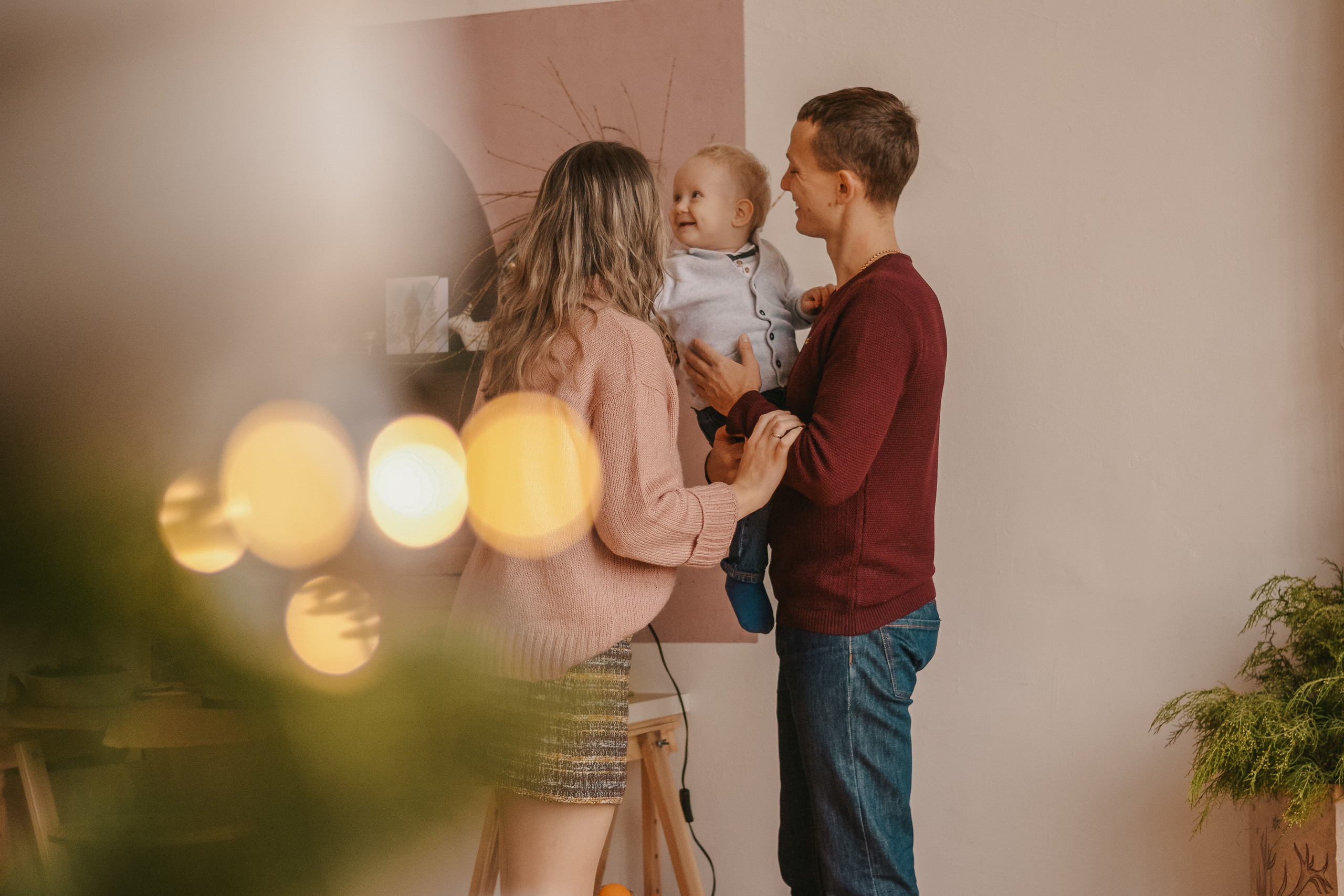 Лика и Стас 💕. Семейный и женский фотограф в Краснодаре Анастасия Приймак