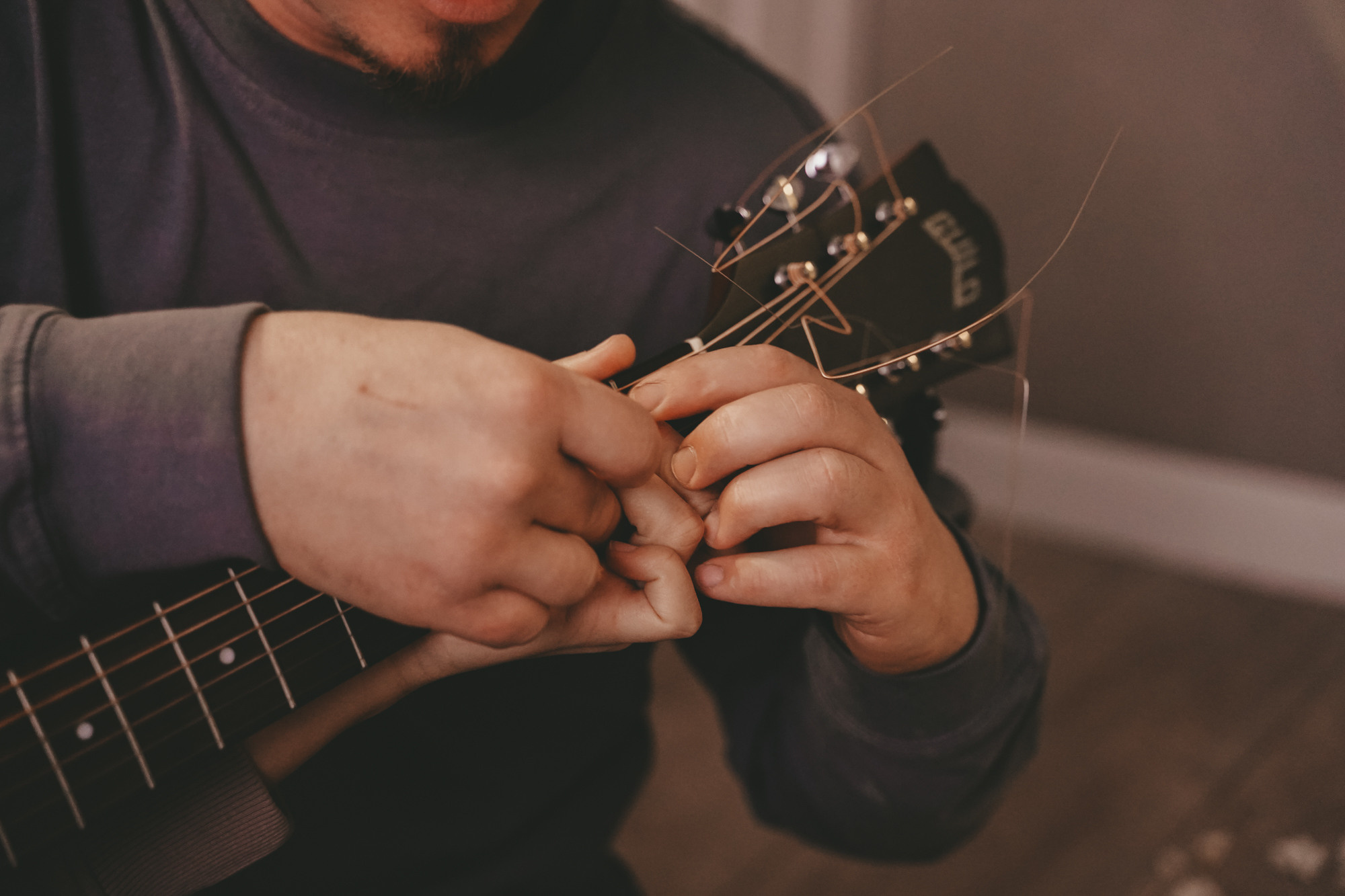 Лика и Стас 💕. Семейный и женский фотограф в Краснодаре Анастасия Приймак