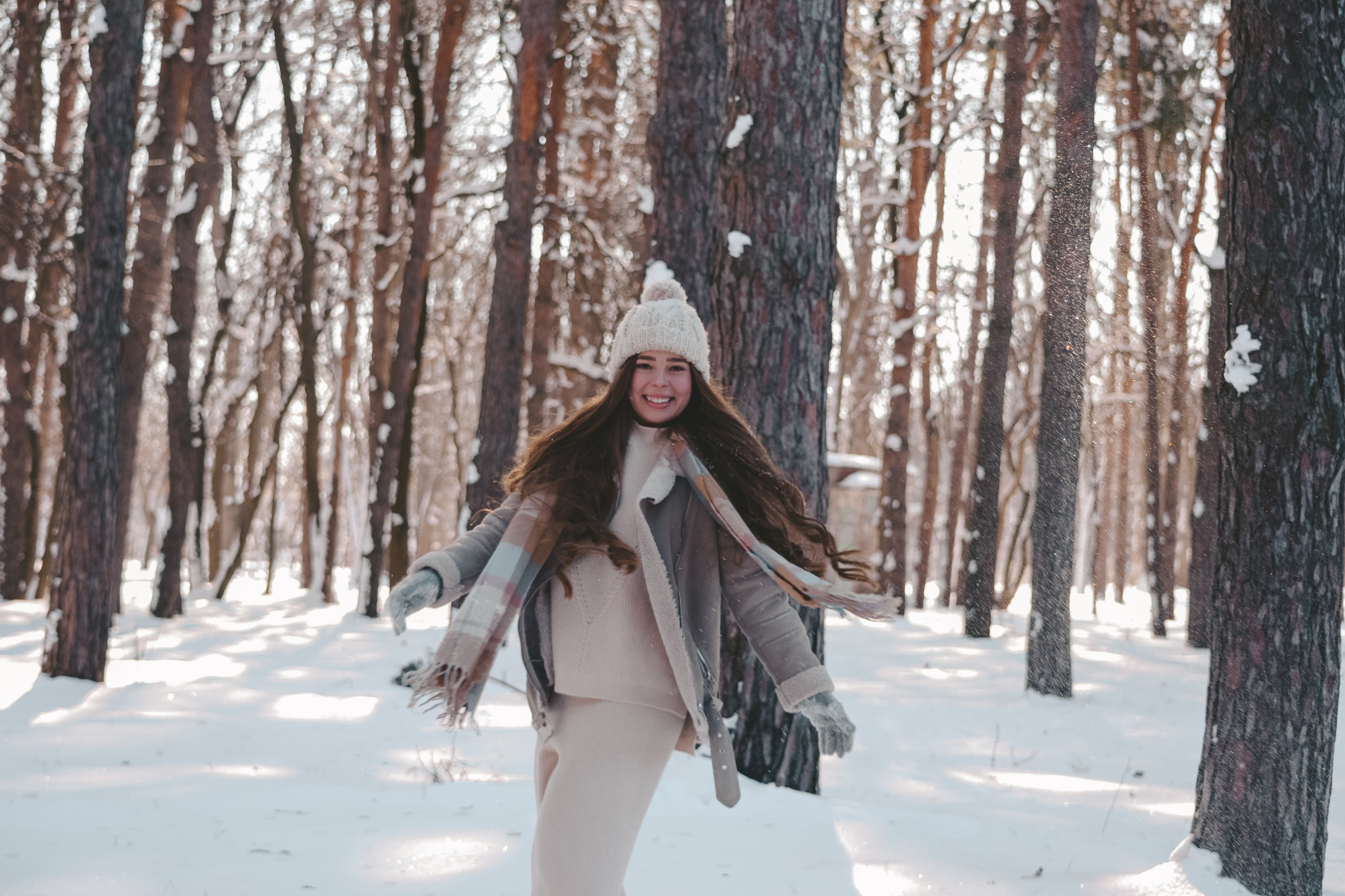Лика и Стас 💕. Семейный и женский фотограф в Краснодаре Анастасия Приймак