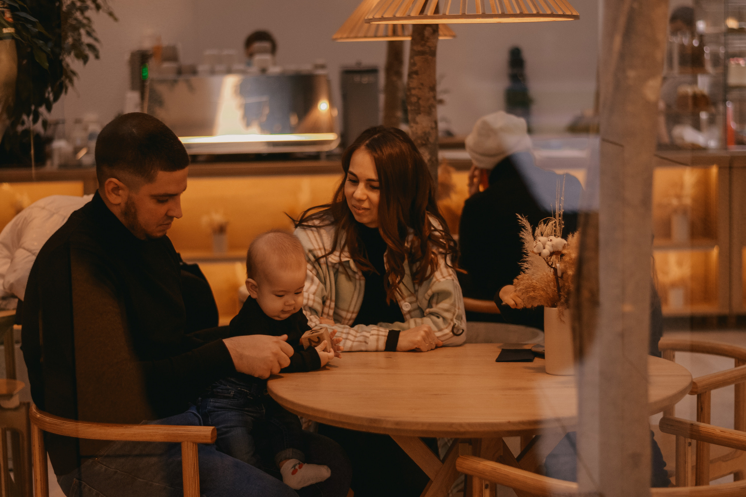 Лика и Стас 💕. Семейный и женский фотограф в Краснодаре Анастасия Приймак
