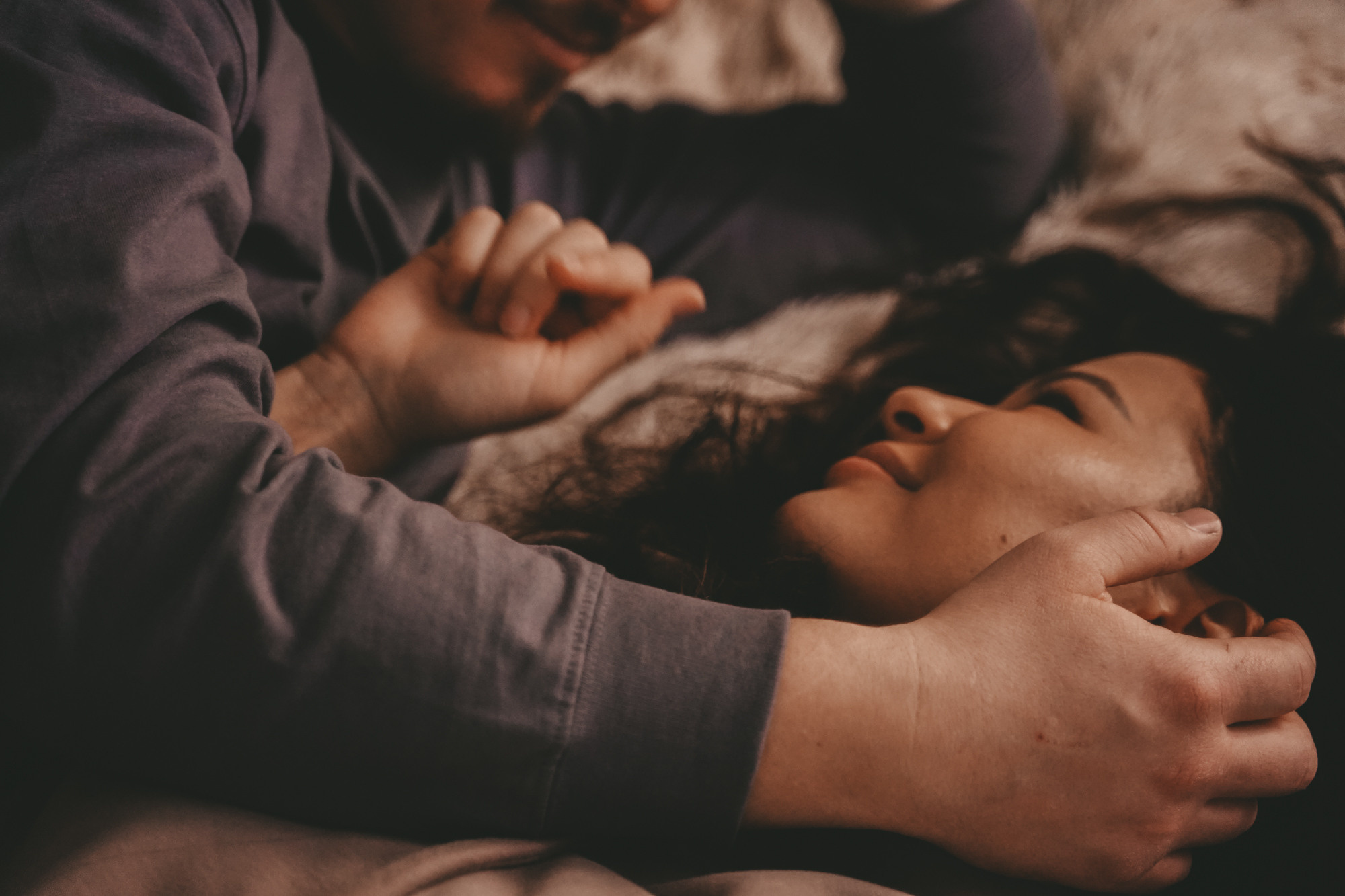 Лика и Стас 💕. Семейный и женский фотограф в Краснодаре Анастасия Приймак