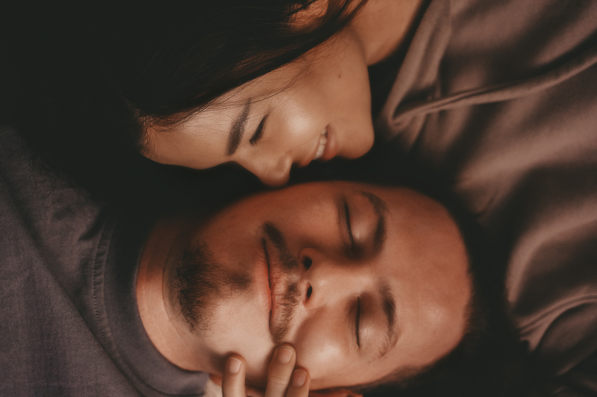 Лика и Стас 💕. Семейный и женский фотограф в Краснодаре Анастасия Приймак