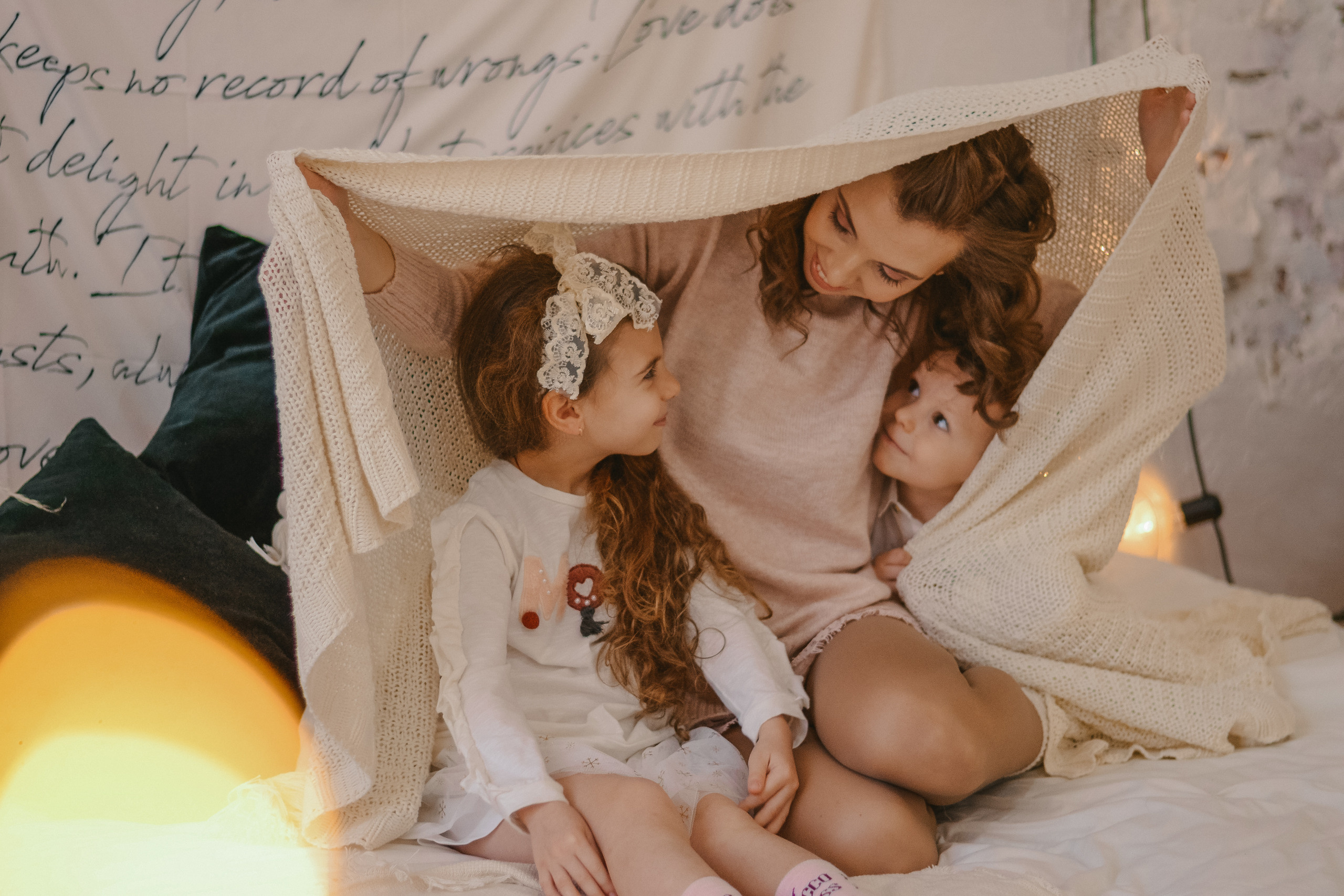 Лика и Стас 💕. Семейный и женский фотограф в Краснодаре Анастасия Приймак