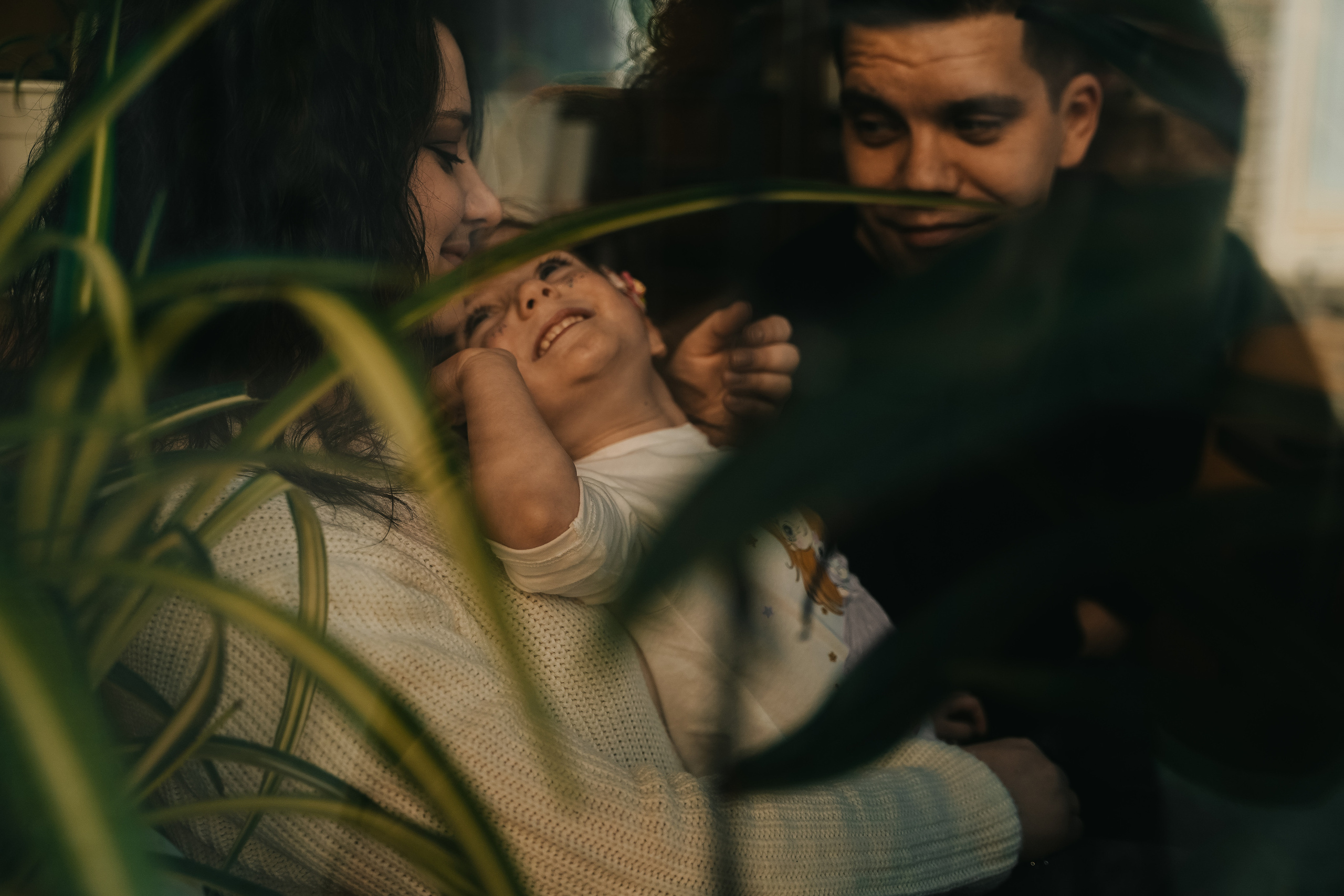 Лика и Стас 💕. Семейный и женский фотограф в Краснодаре Анастасия Приймак