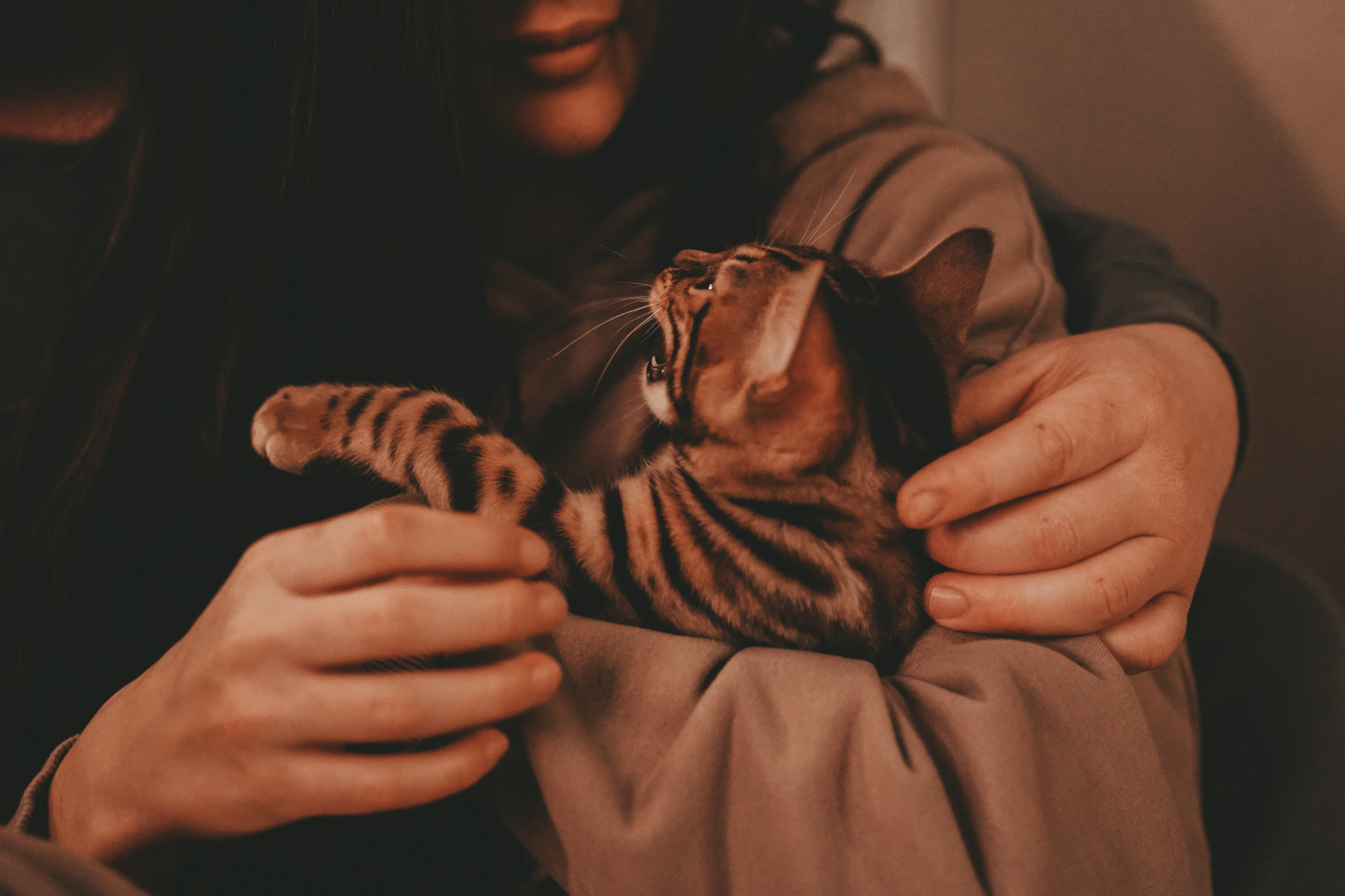 Лика и Стас 💕. Семейный и женский фотограф в Краснодаре Анастасия Приймак