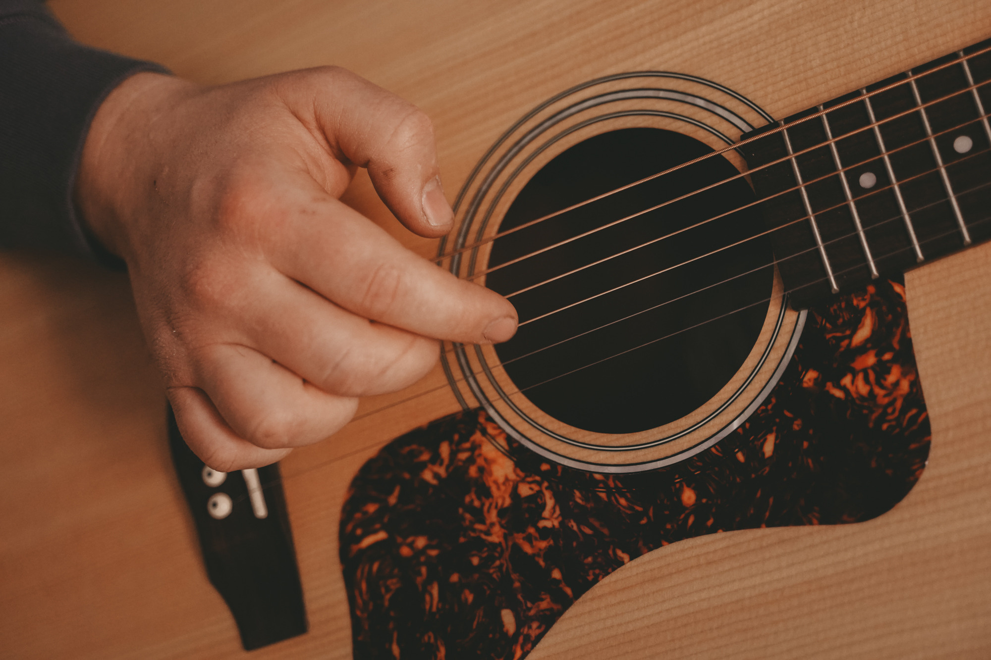 Лика и Стас 💕. Семейный и женский фотограф в Краснодаре Анастасия Приймак