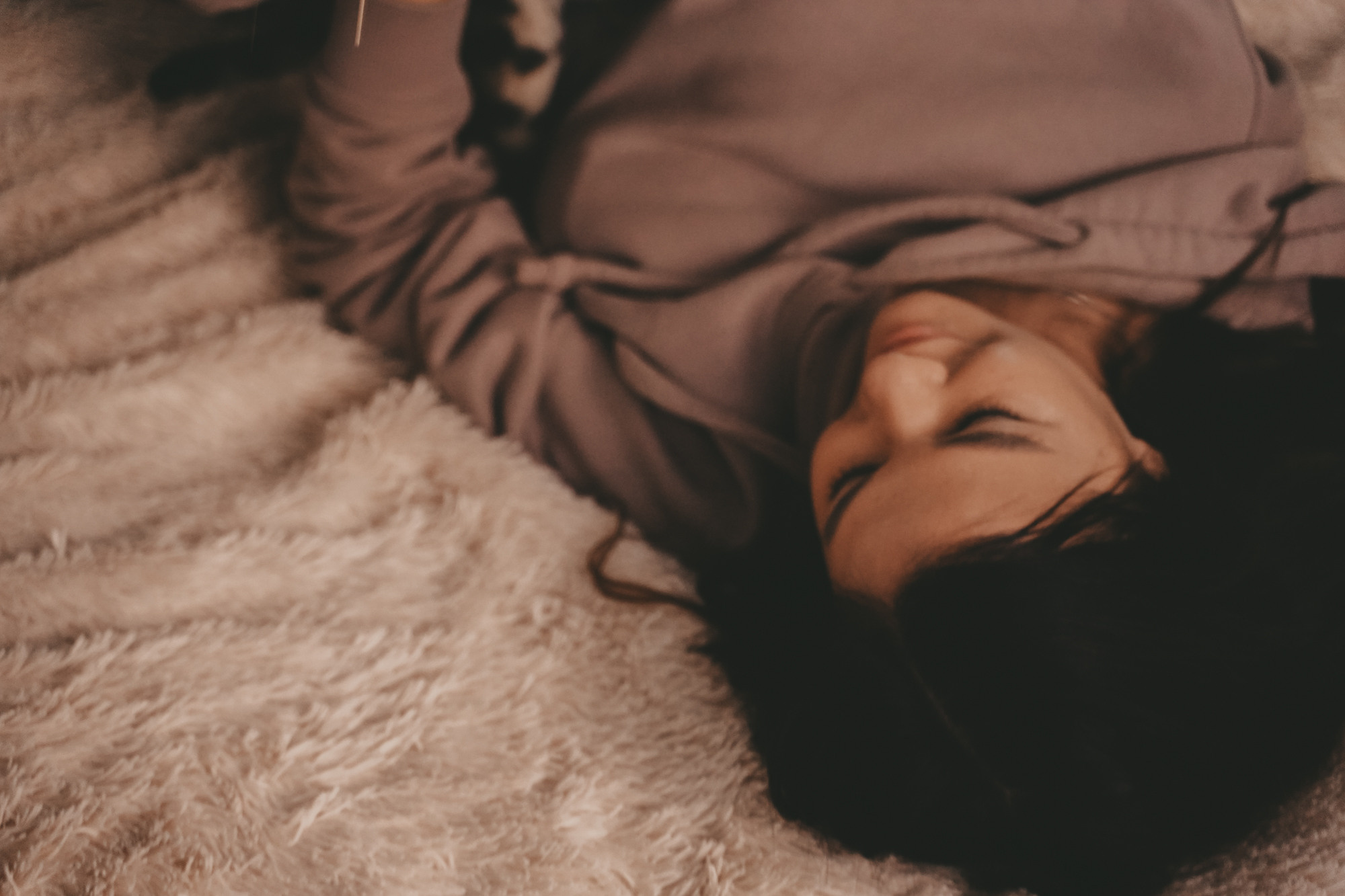 Лика и Стас 💕. Семейный и женский фотограф в Краснодаре Анастасия Приймак