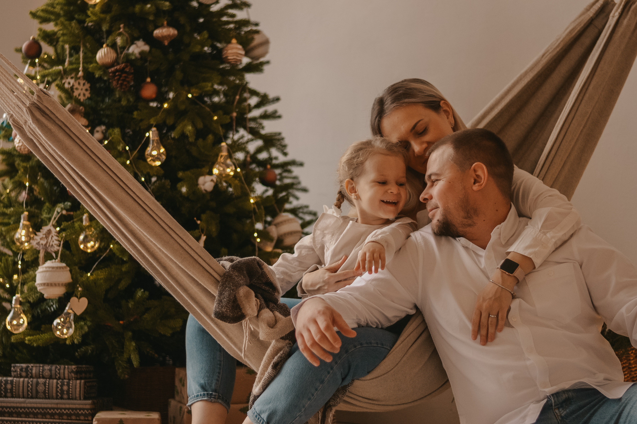Лика и Стас 💕. Семейный и женский фотограф в Краснодаре Анастасия Приймак