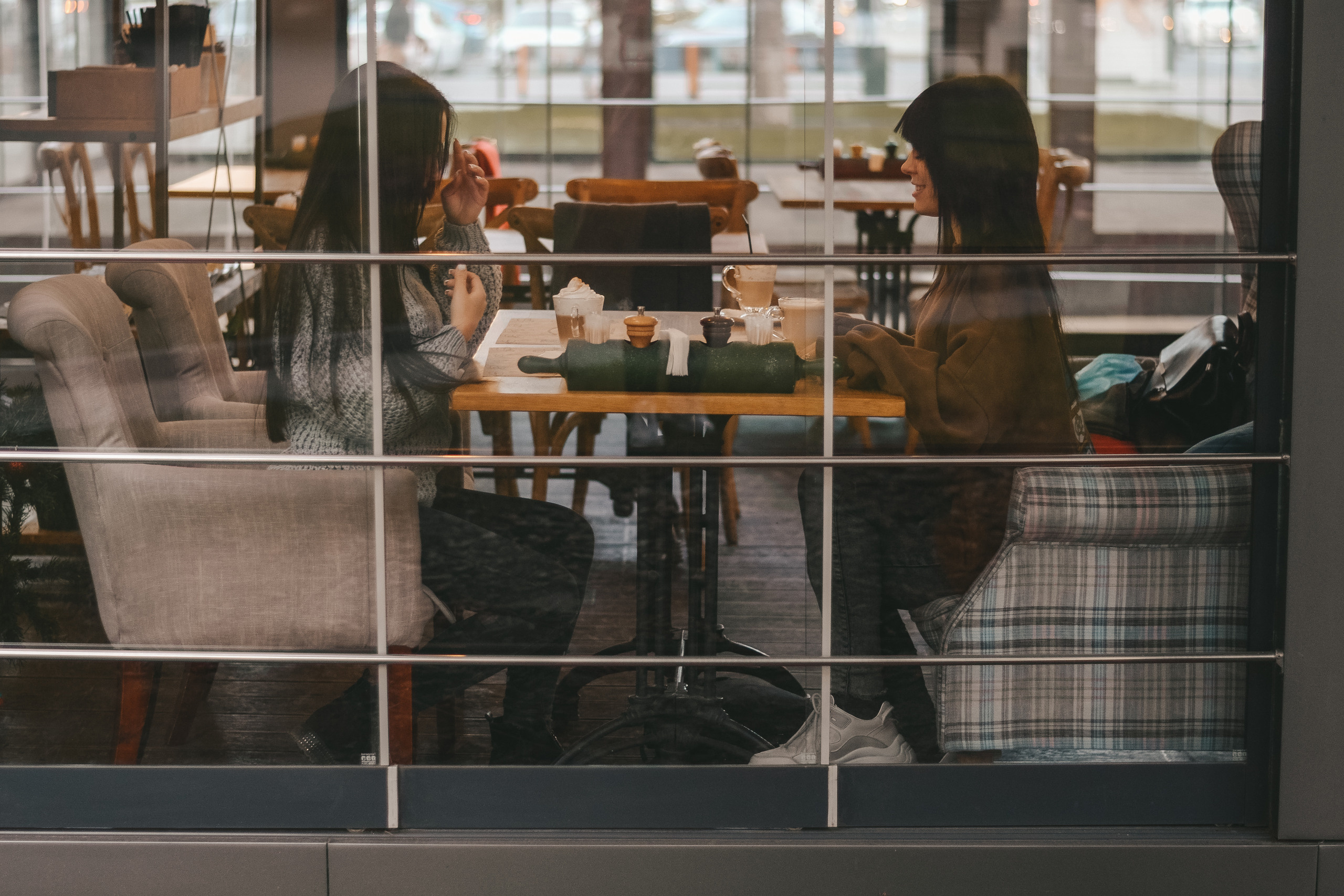 Лика и Стас 💕. Семейный и женский фотограф в Краснодаре Анастасия Приймак