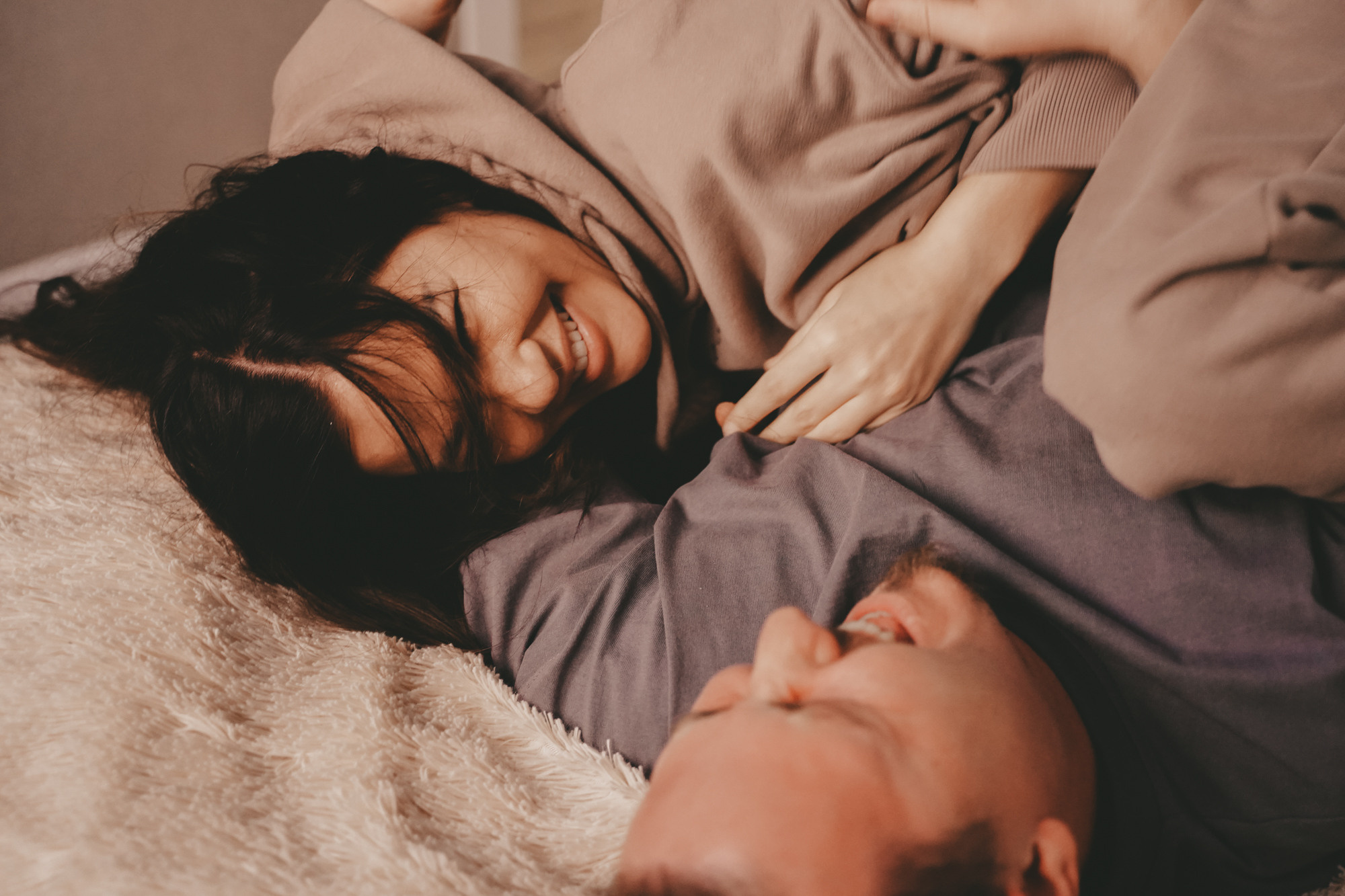 Лика и Стас 💕. Семейный и женский фотограф в Краснодаре Анастасия Приймак