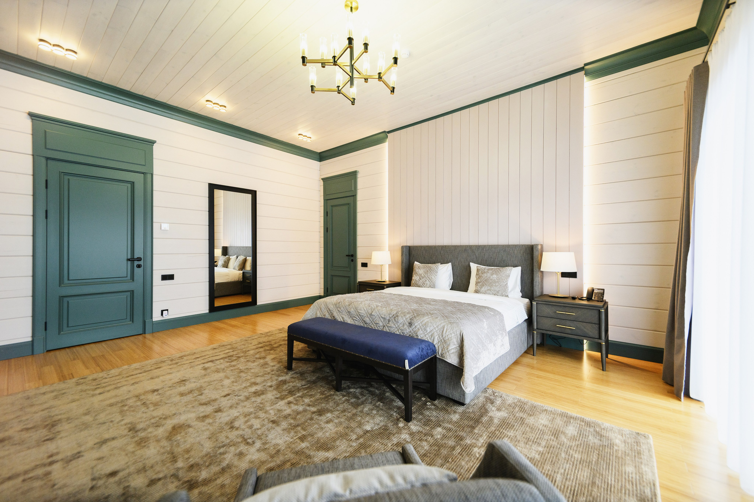 Фотосъемка базы отдыха в Петропавловске-Камчатском, Профессиональная съемка интерьеров в Петропавловске-Камчатском, Съемка природы Камчатки для базы отдыха в Петропавловске-Камчатском, Красивые фото территории базы отдыха в Петропавловске-Камчатском, Заказать фотосъемку базы отдыха в Петропавловске-Камчатском.