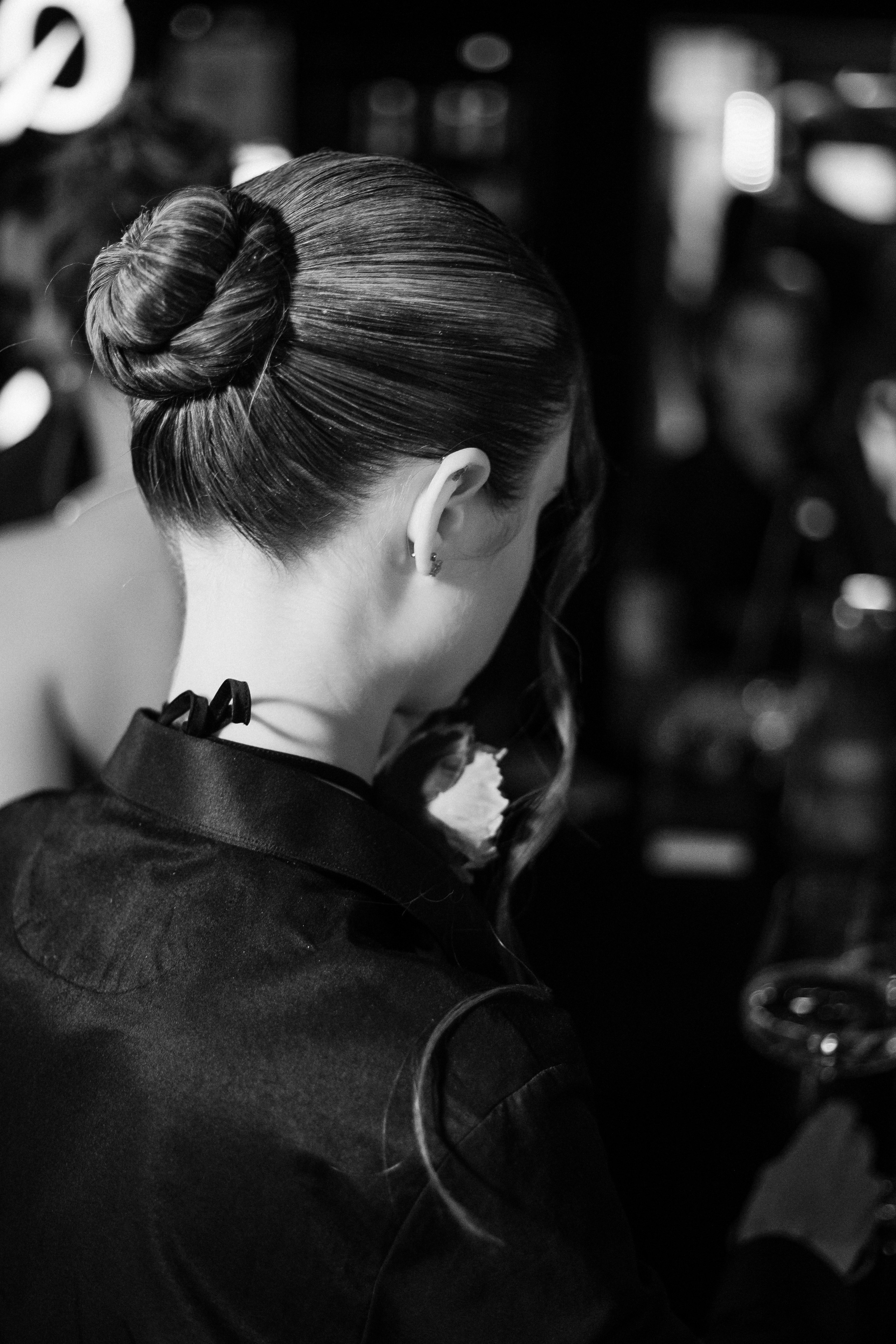 LA FAMIGLIA — SOLOVI — 1 YEAR. СВОИ. ФОТООТЧЕТЫ-СОБЫТИЯ-МЕСТА