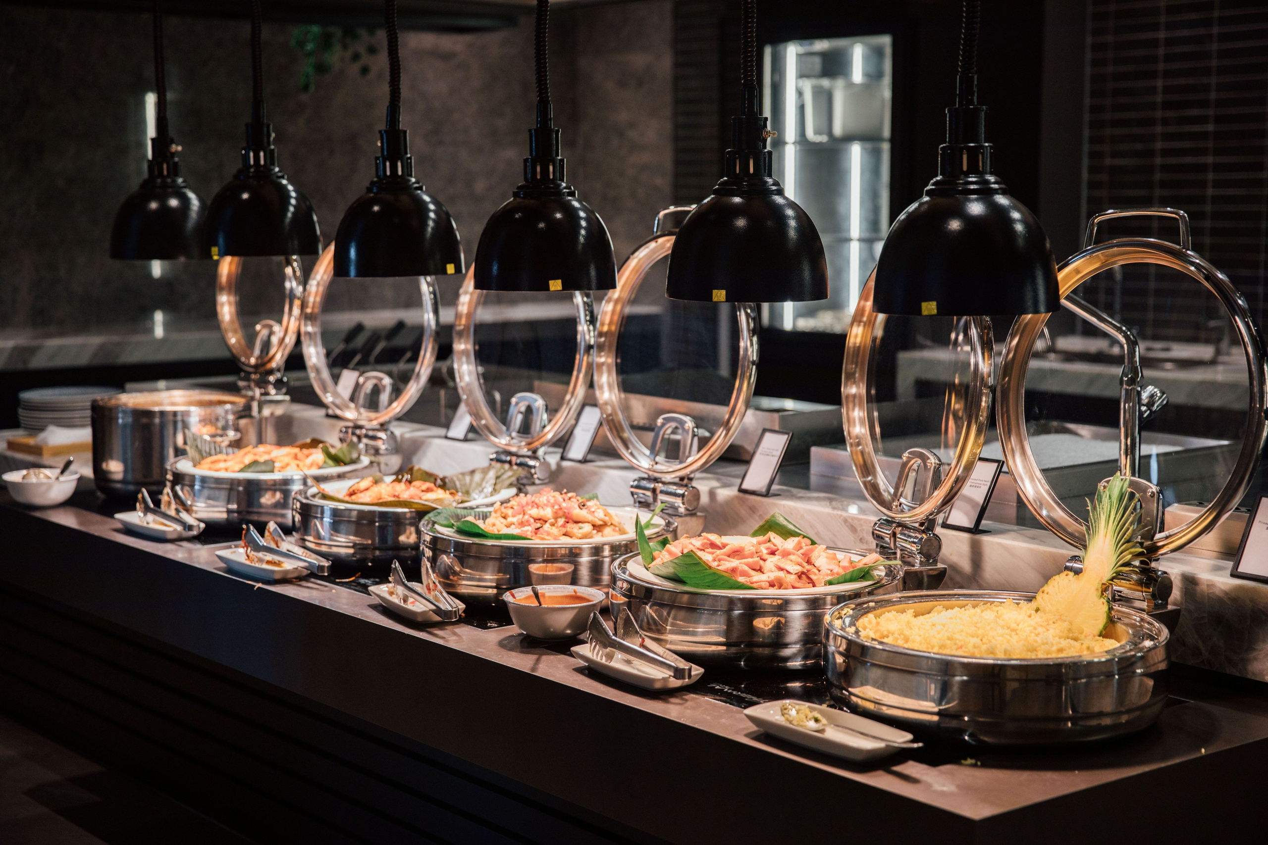 MICE & Corporate Events in Azerbaijan | Supreme Travel