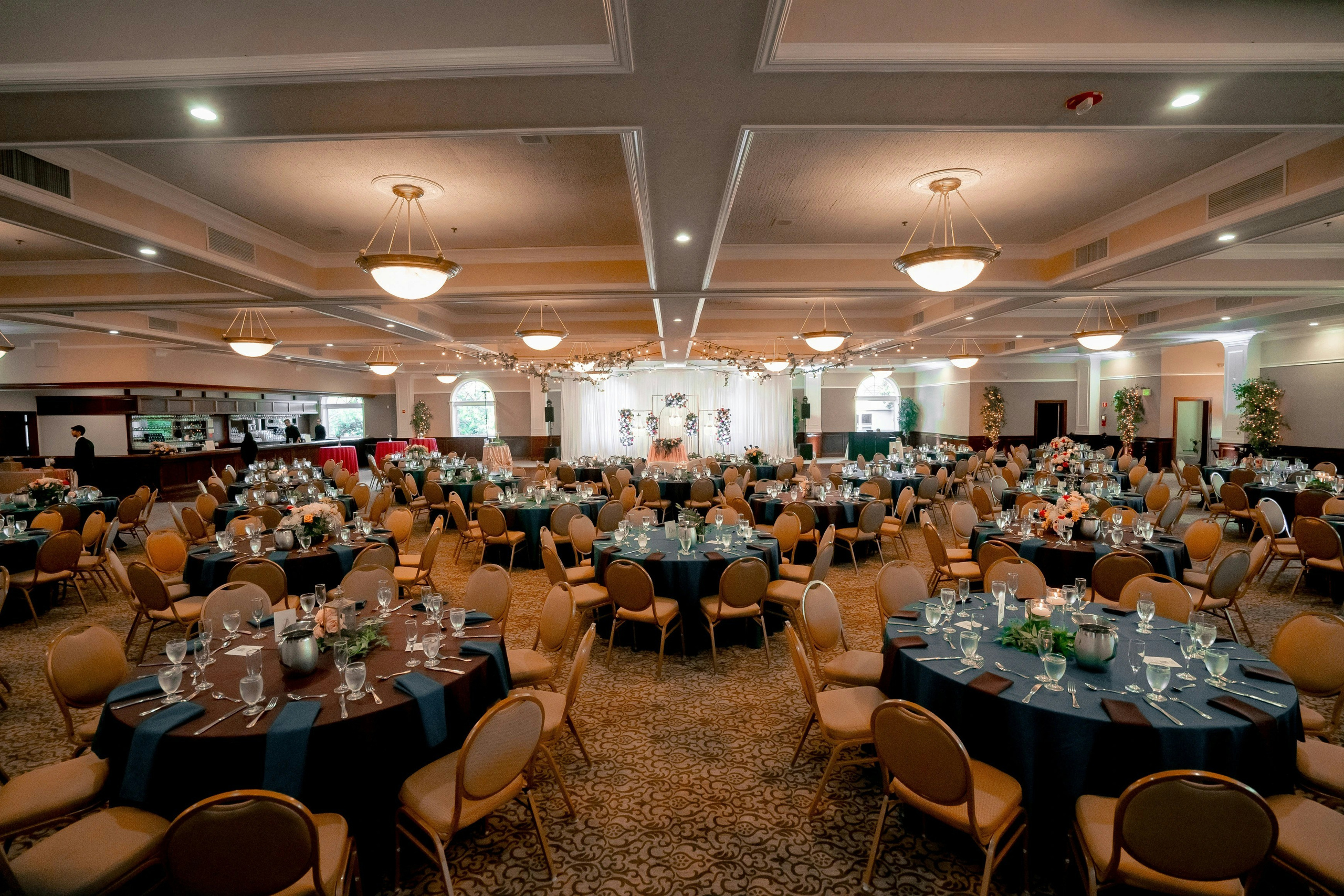 MICE & Corporate Events in Azerbaijan | Supreme Travel