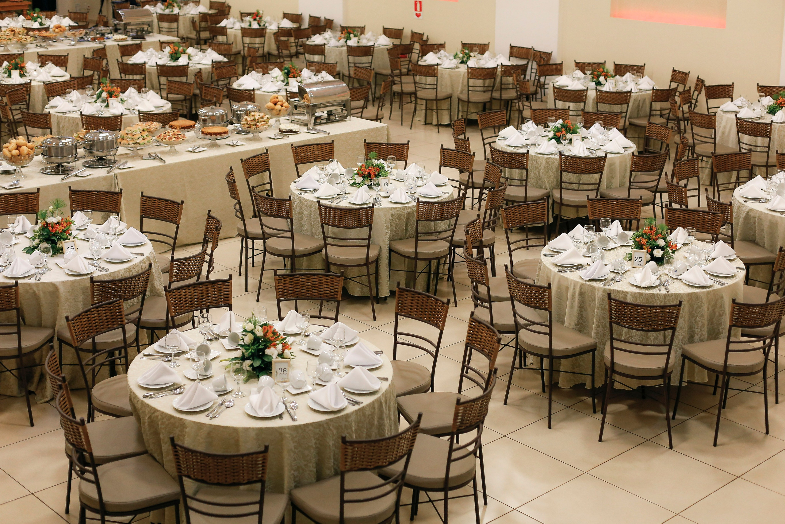 MICE & Corporate Events in Azerbaijan | Supreme Travel