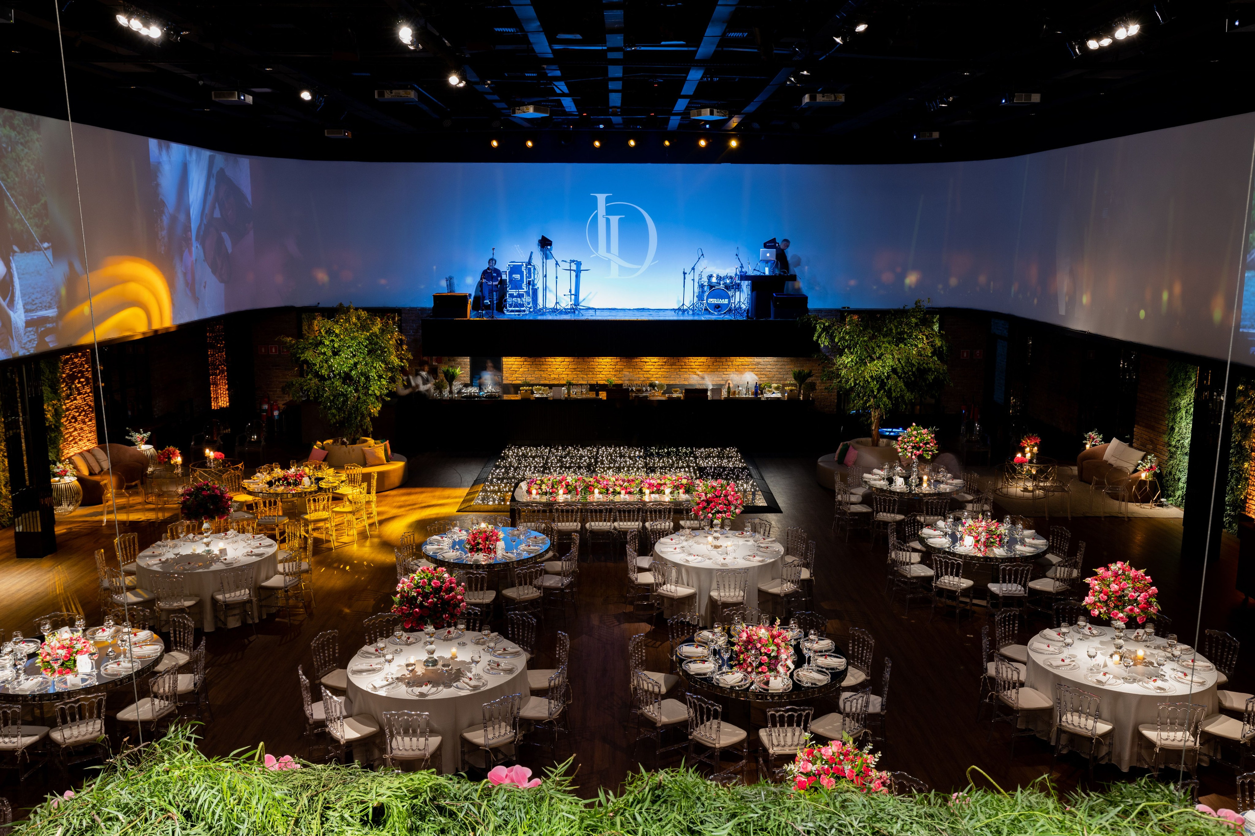 MICE & Corporate Events in Azerbaijan | Supreme Travel