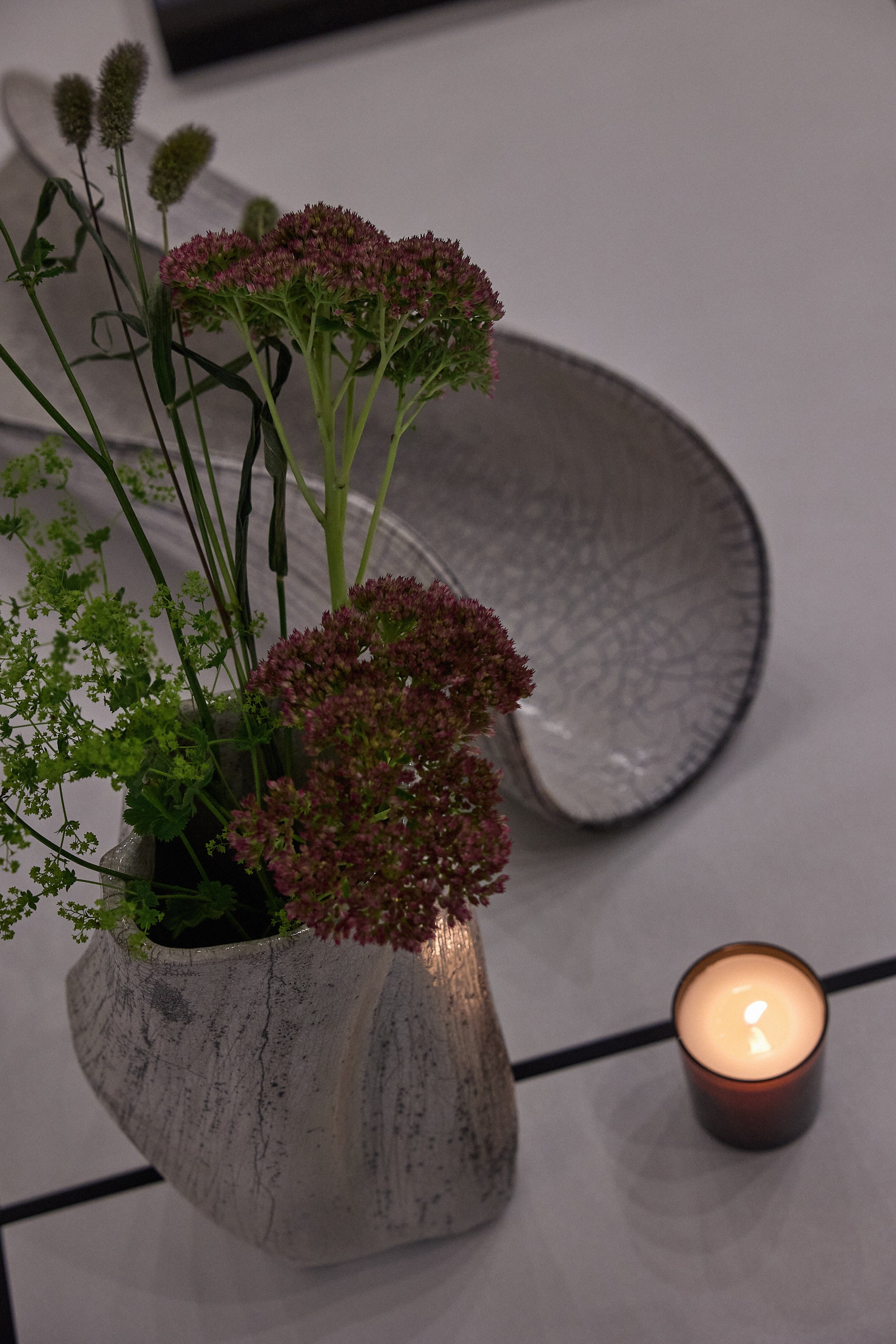 Персональная выставка. Современный художник в Москве Анастасия Малиновская