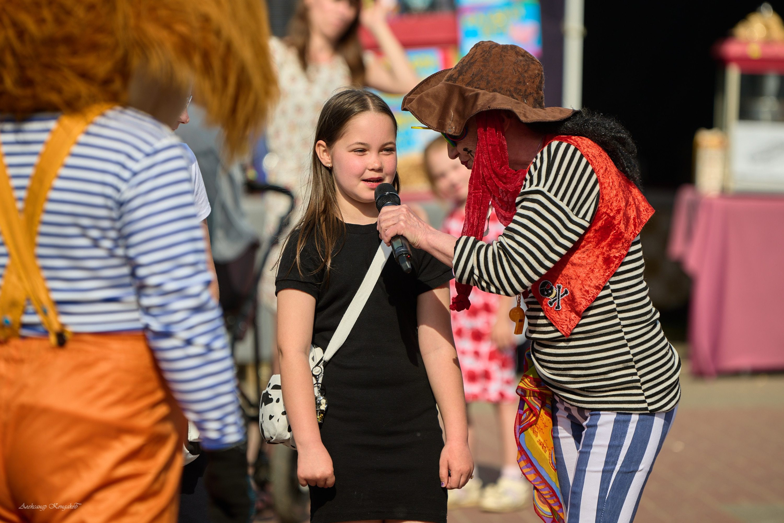 Съемка дня города Заволжск 2025 год. Фотограф в Иваново: Каталожная съемка одежды и постельного белья, Wildberries