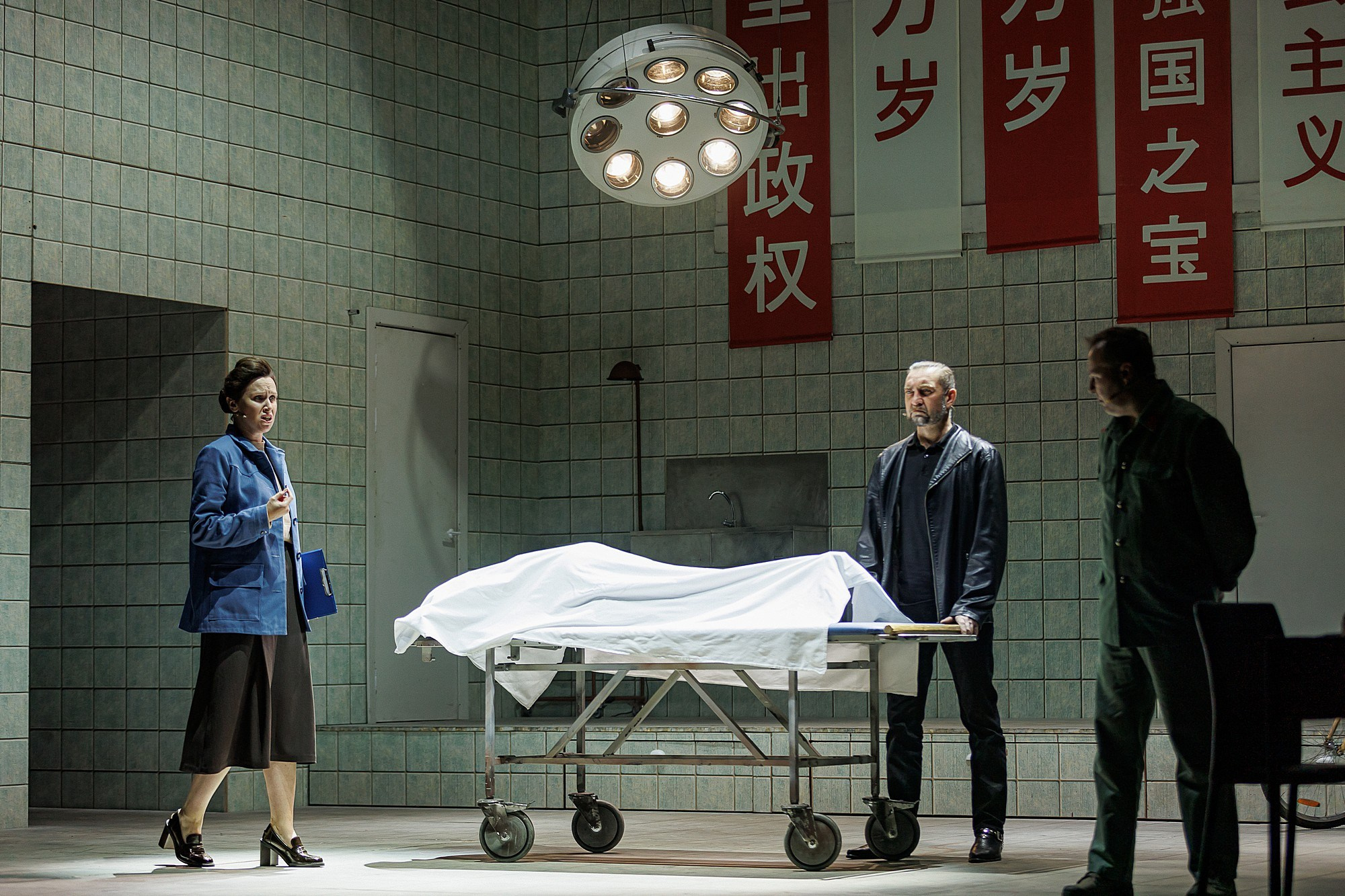 Лягушки. Боченков Вадим | Фотограф в Пскове и Санкт-Петербурге