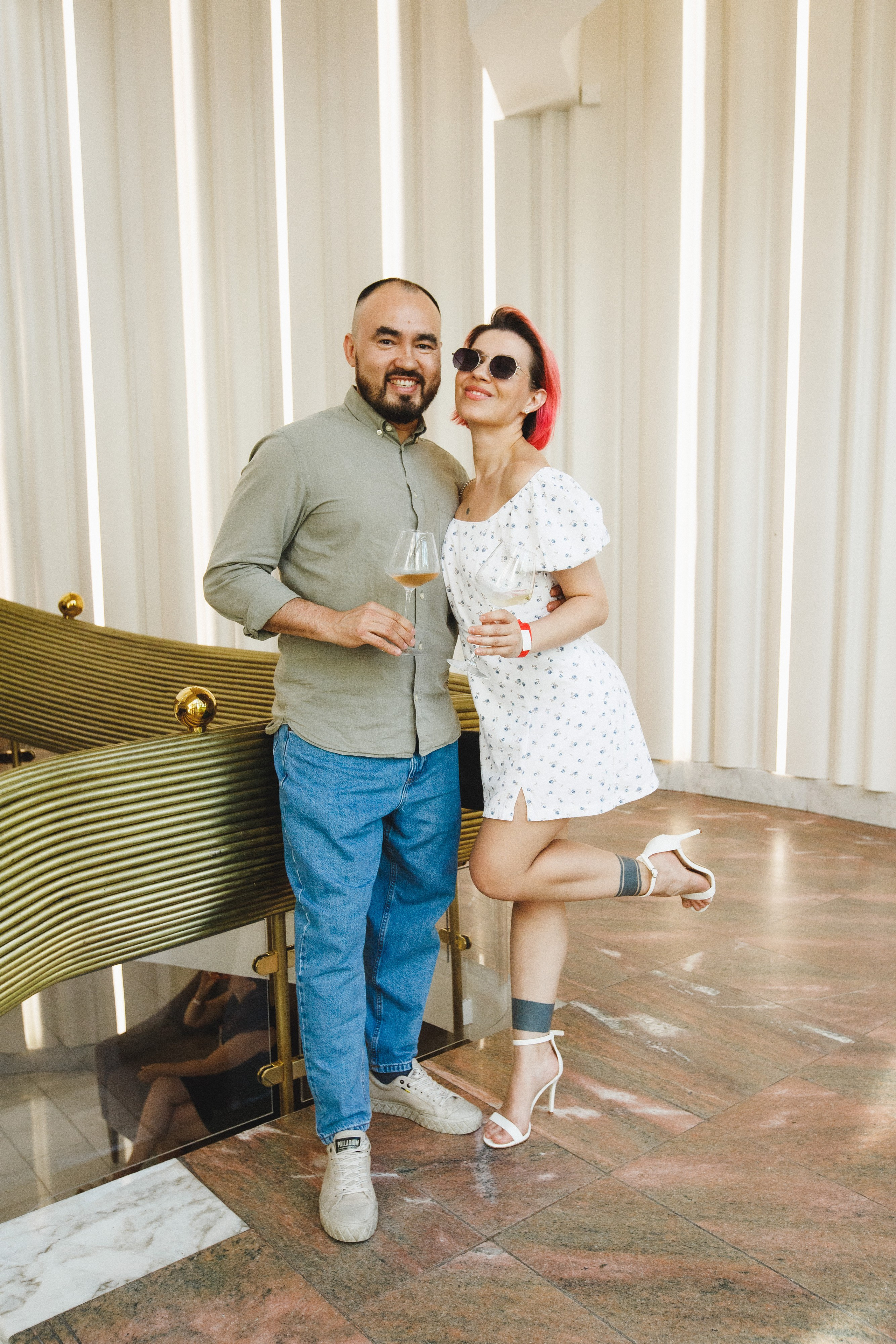 ФЕСТИВАЛЬ РОССИЙСКОГО ВИНА. СВОИ. ФОТООТЧЕТЫ-СОБЫТИЯ-МЕСТА