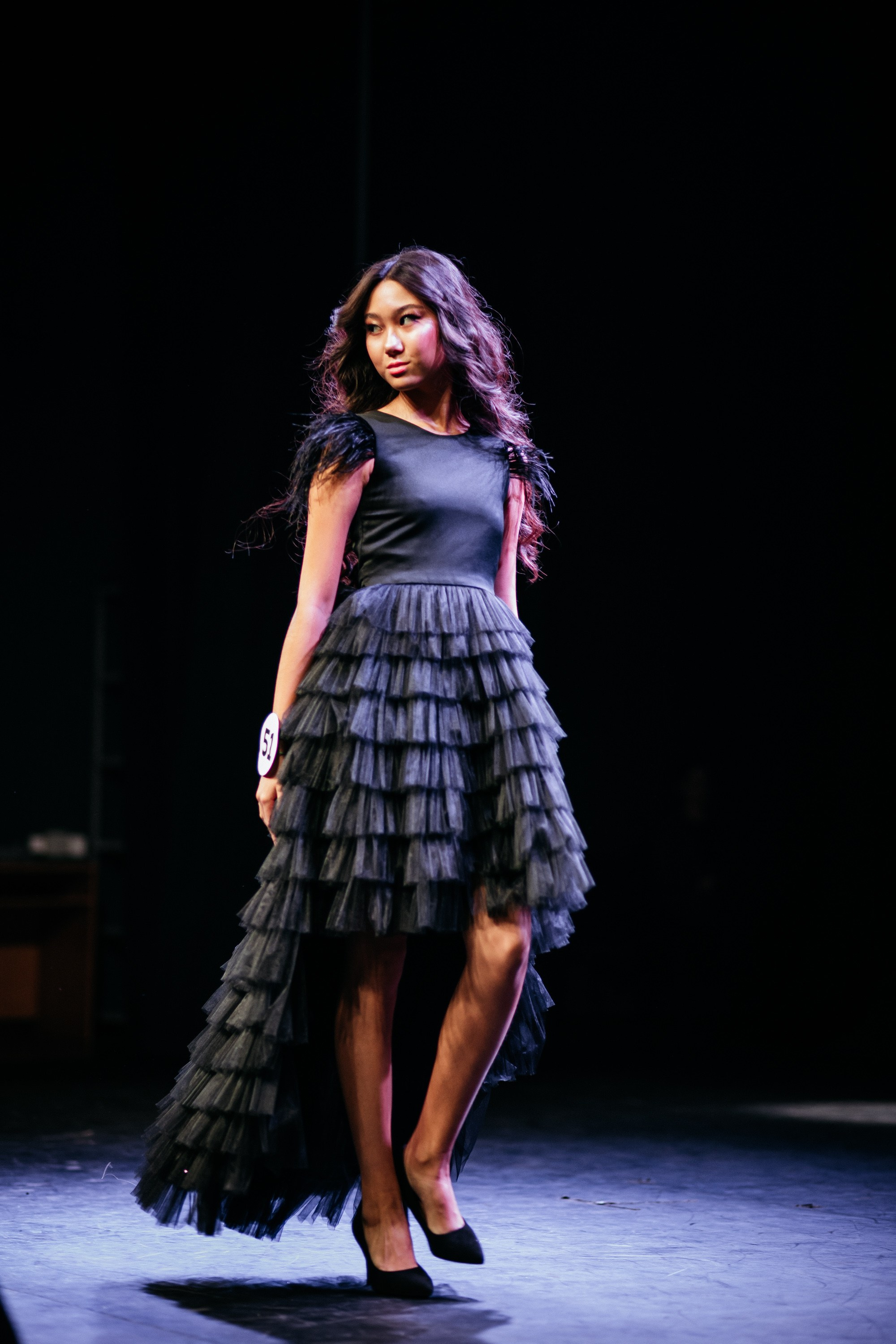 ПРИНЦЕССА ДАЛЬНЕГО ВОСТОКА. СВОИ. ФОТООТЧЕТЫ-СОБЫТИЯ-МЕСТА