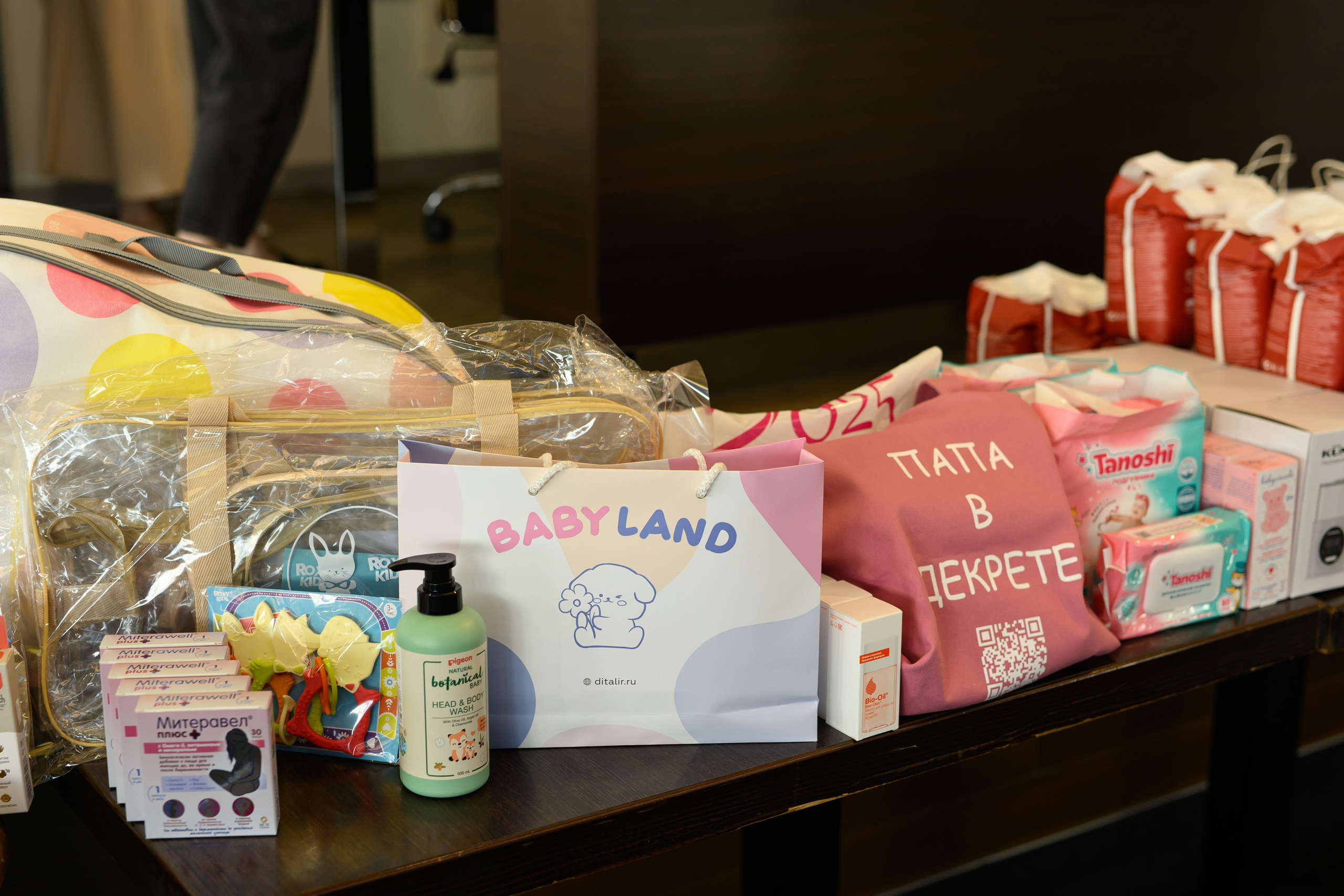 Праздник материнства май 2025. Профессиональный фотограф Елена Красилина г.Ярославль, г. Рыбинск