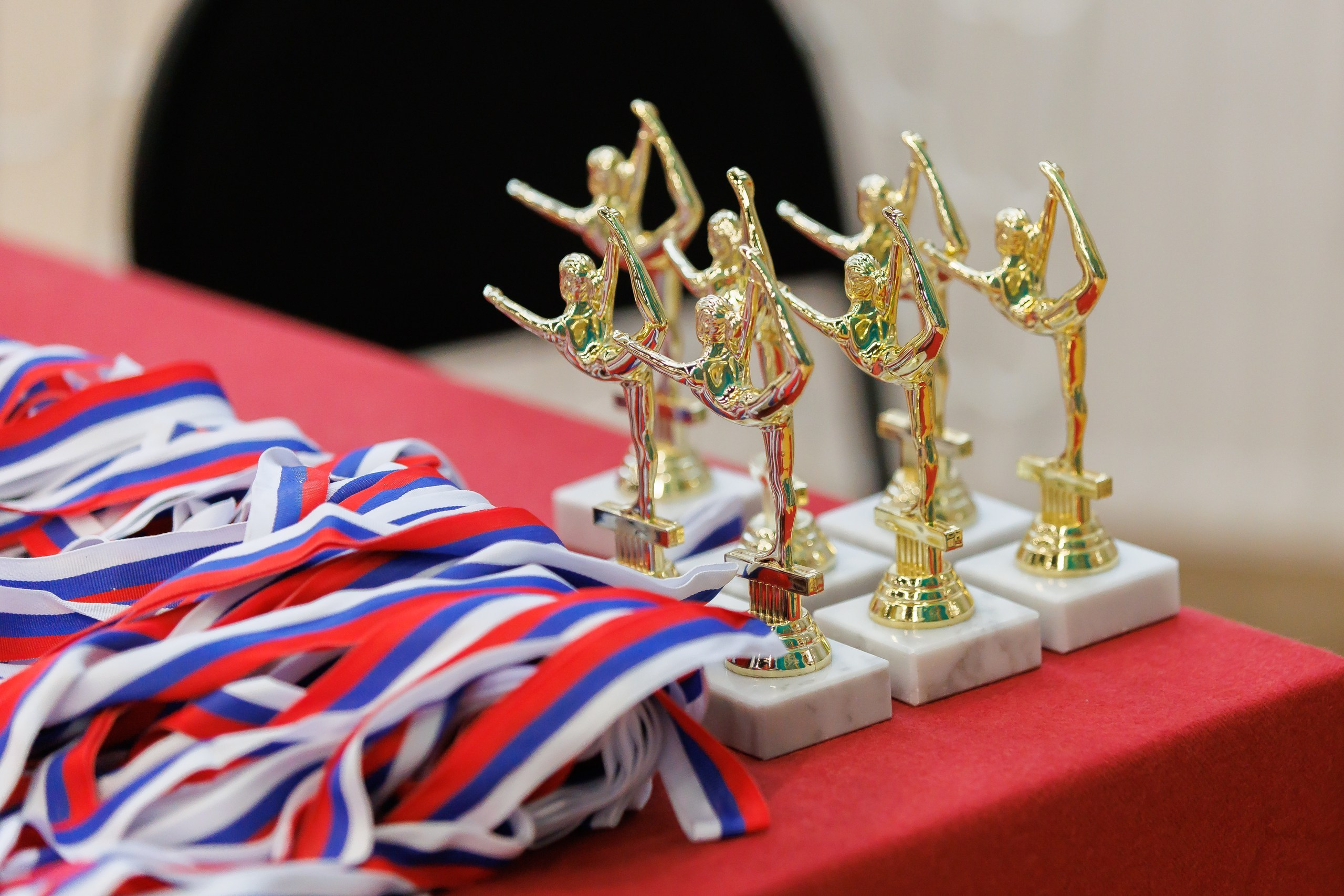 Фотограф в Нижнекамске