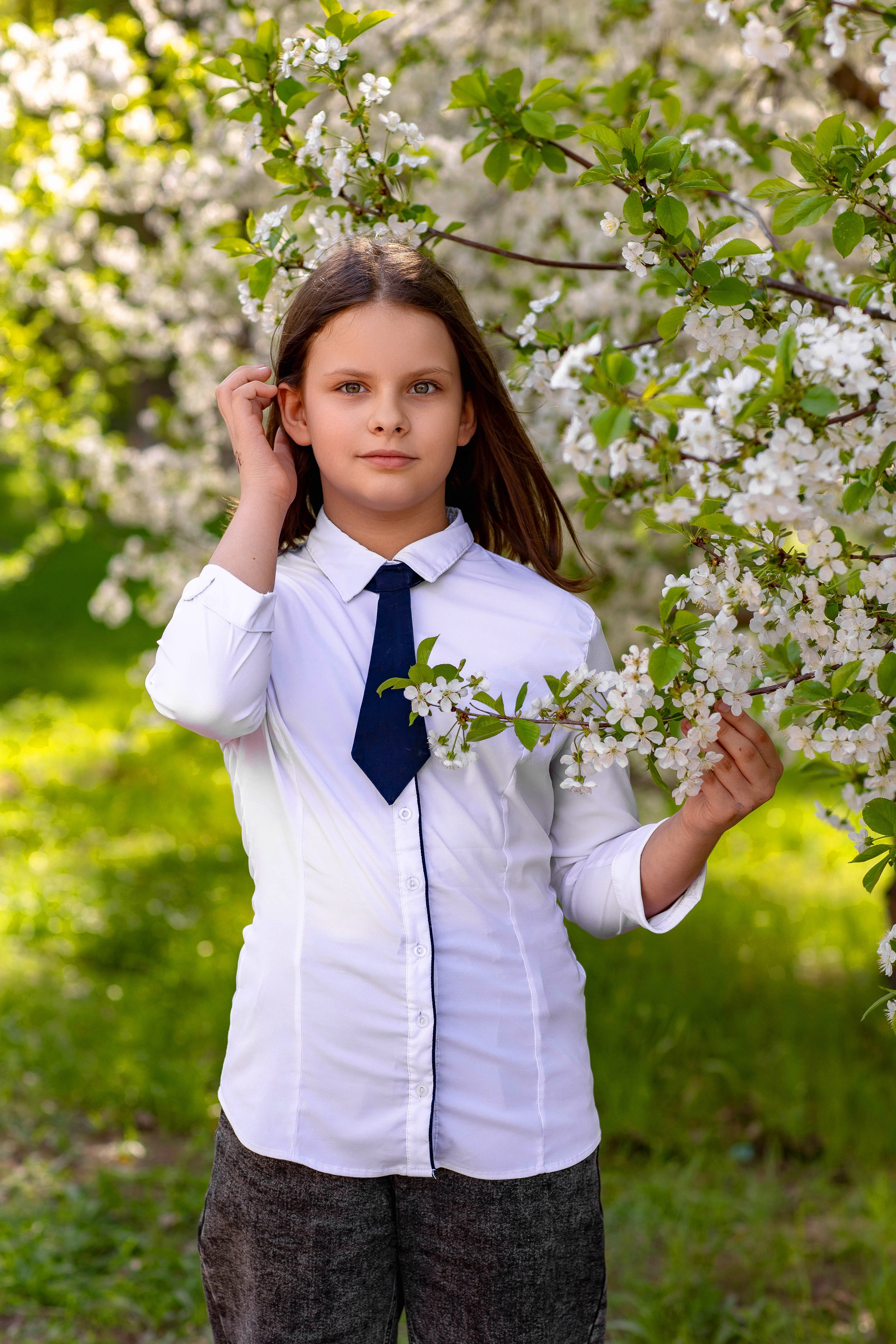 Выпускные Альбомы (ШАБЛОНЫ НА ВЫБОР). Семейный и Детский фотограф г. Москва, г. Борисоглебск