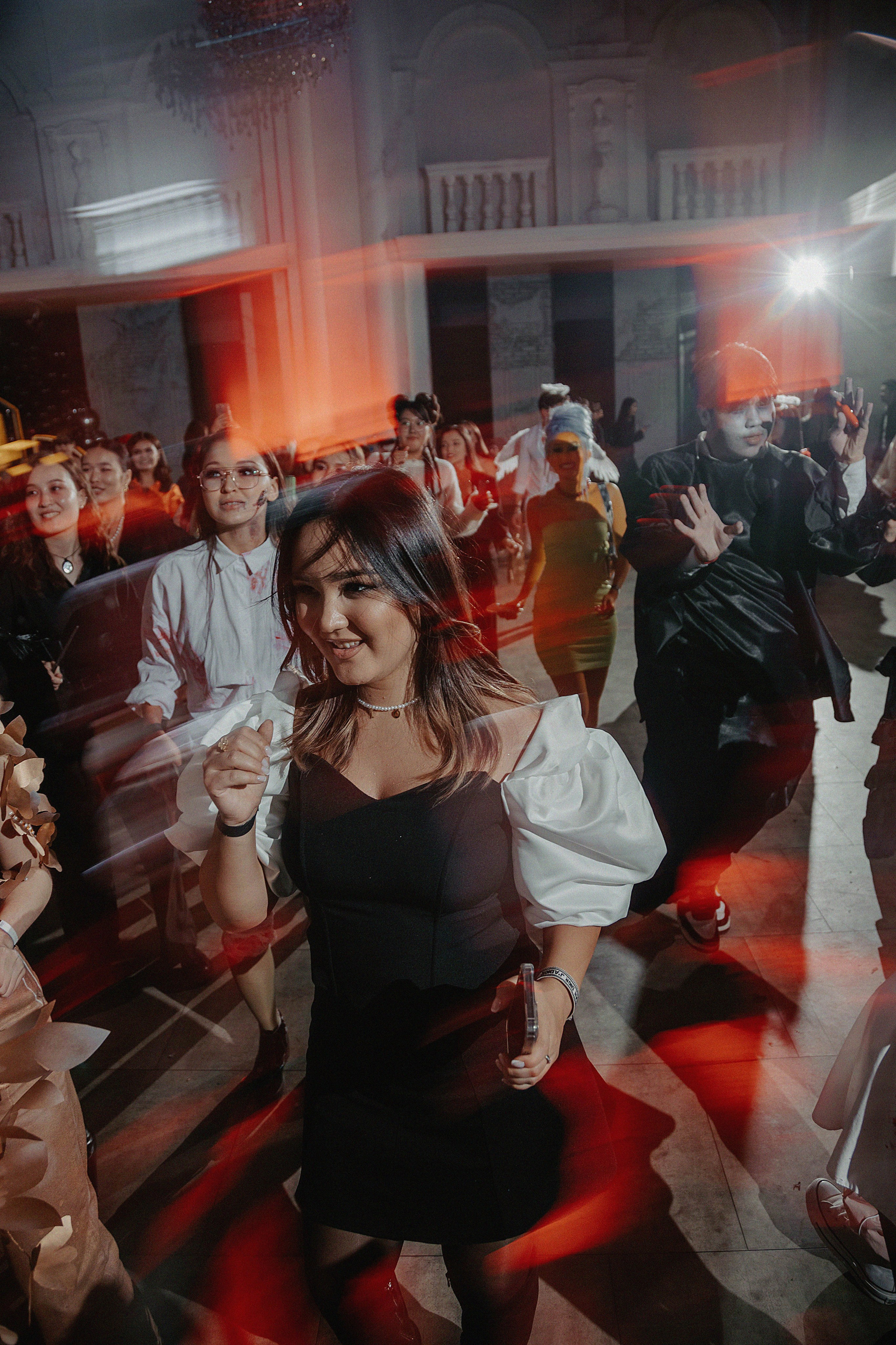 Halloween party by KiingSarah. Свадебный, семейный и портретный фотограф в Алматы, Костанай