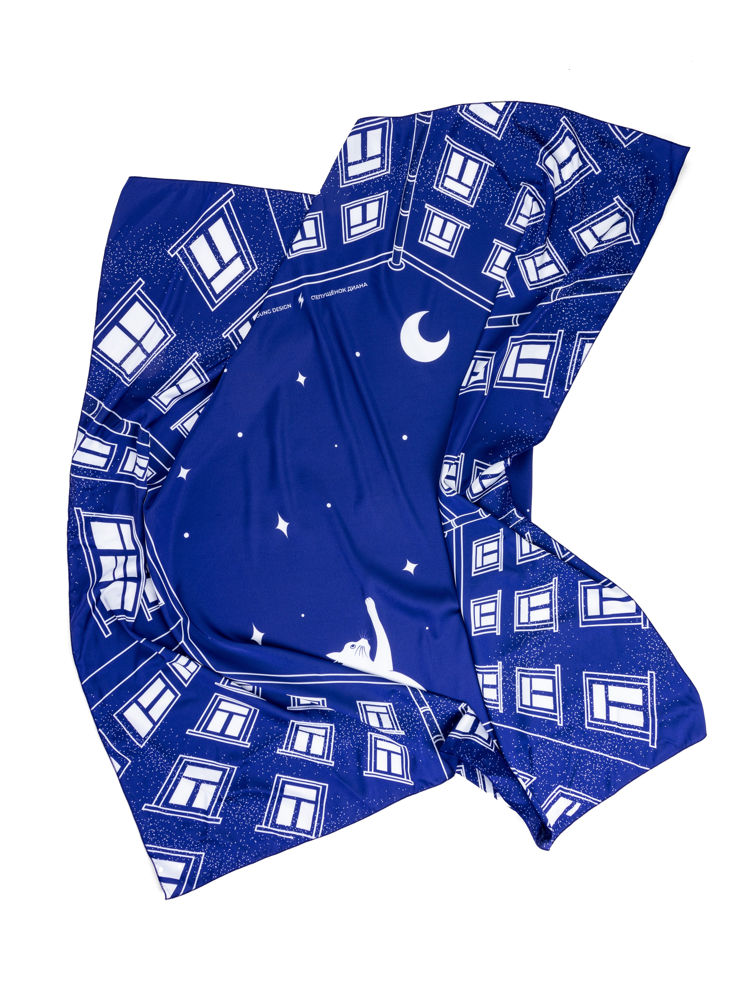 Проекты. Предметная фотосъемка в СПб | Gus'Photo