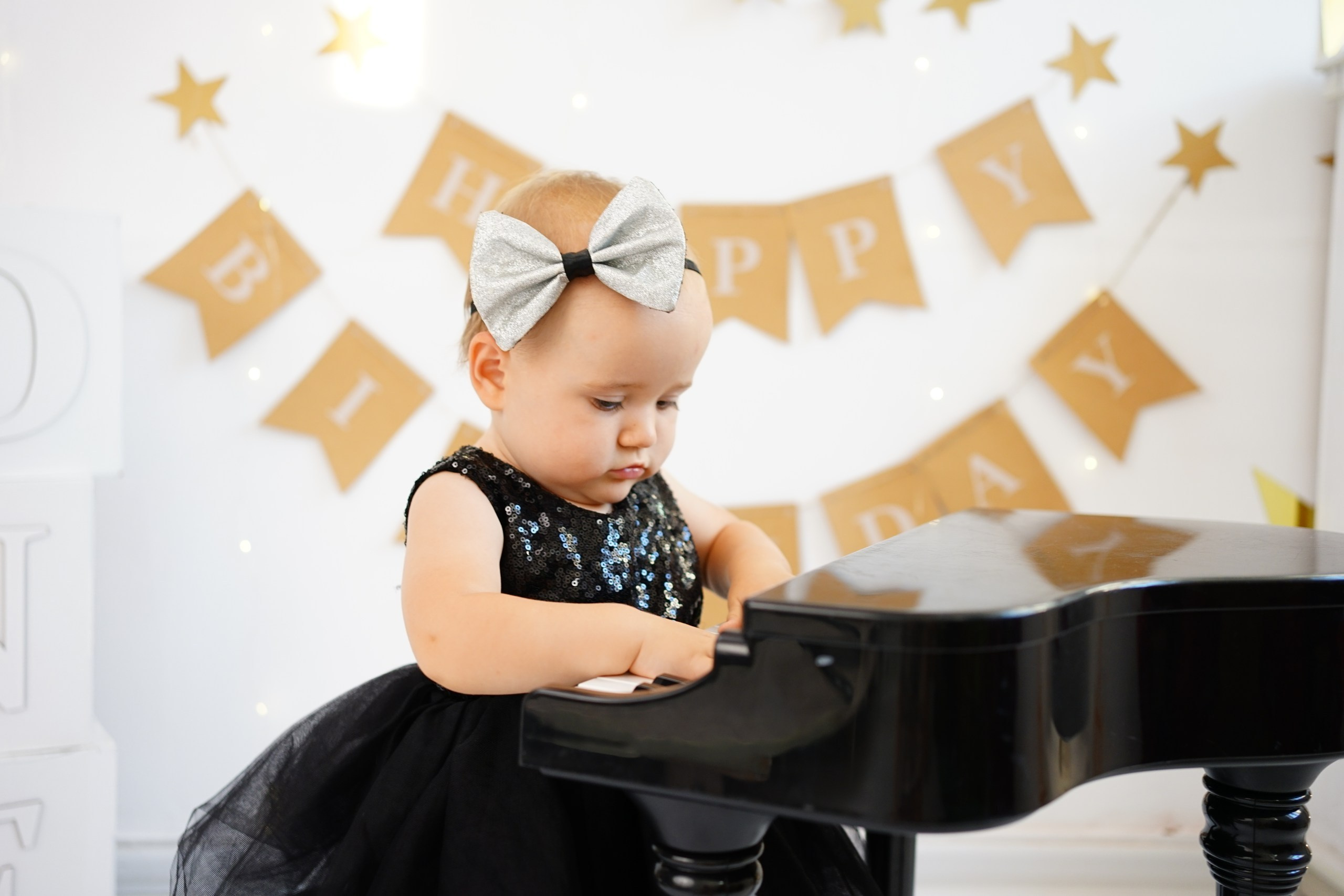 Фотоссесия на Годик для Девочки. Детская Фотостудия ГОДОВАСИКИ в Санкт-Петербурге фотосесия на годик