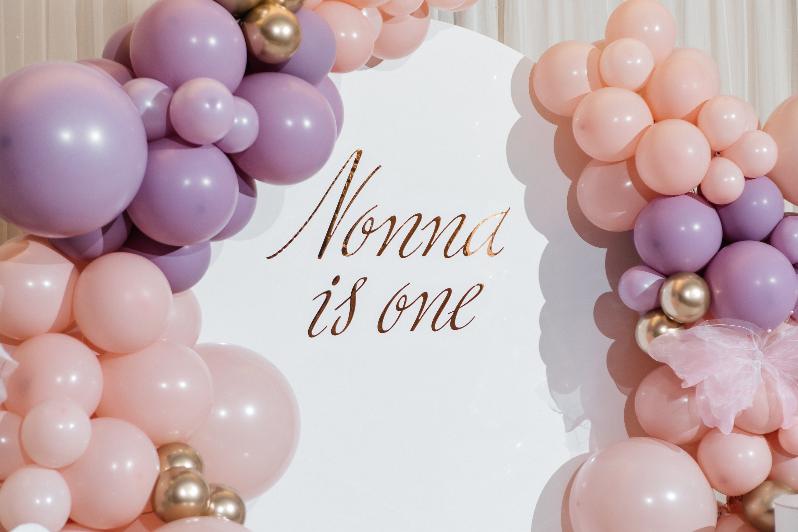 Все виды съёмок. Фотограф Таганрог Хребет София