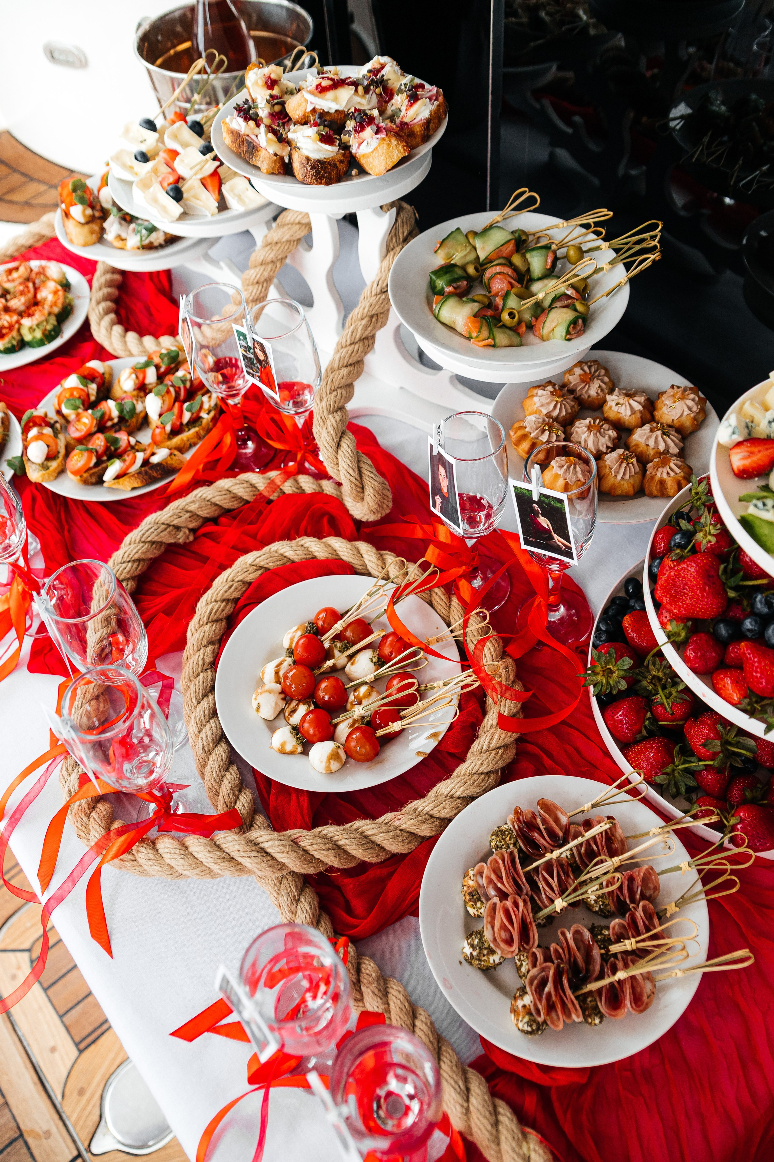 Каждый проект — это путешествие. Дизайнер в Москве Алла Зорина