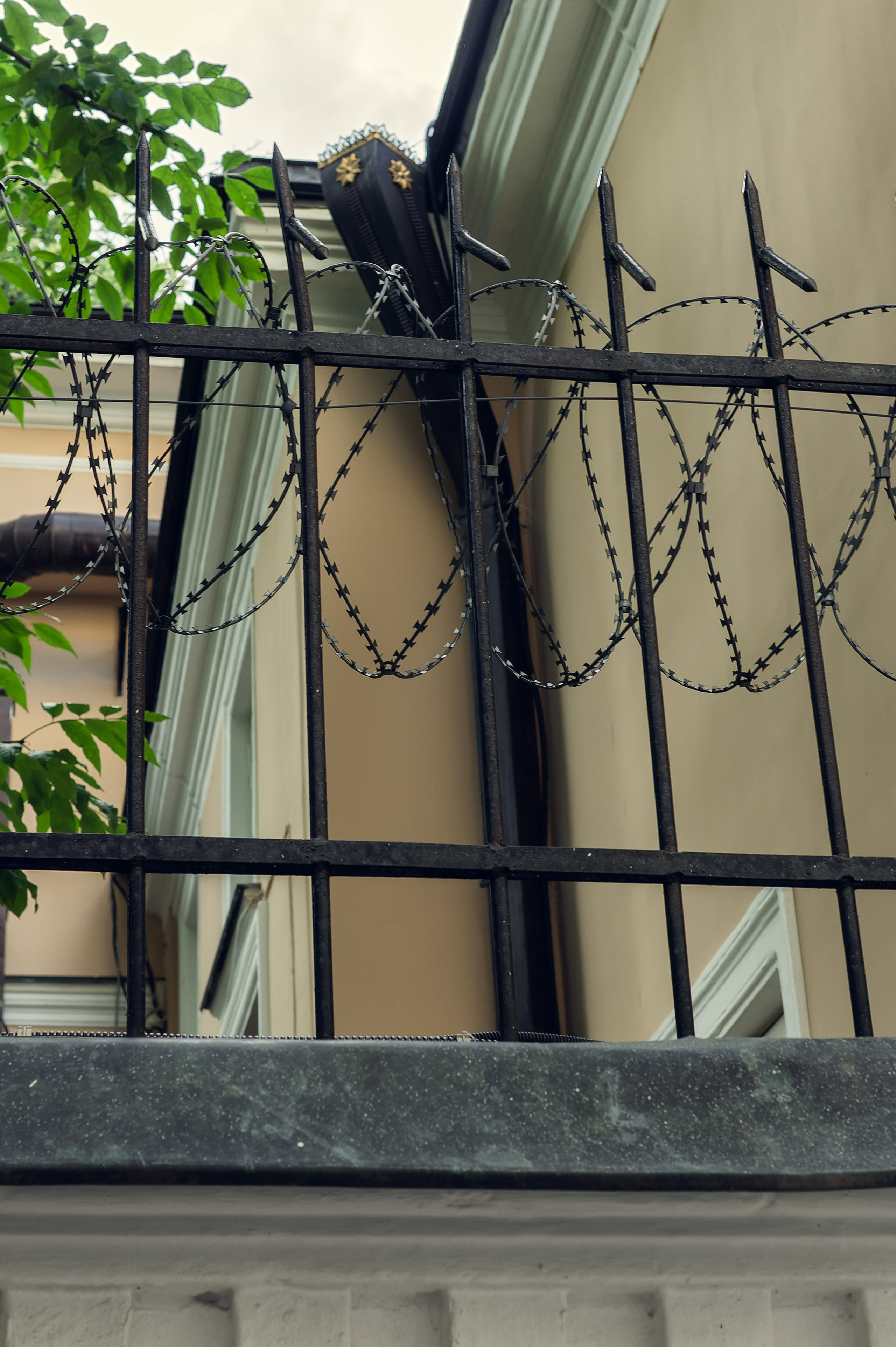 Фотограф на экскурсию Москва и Московская область