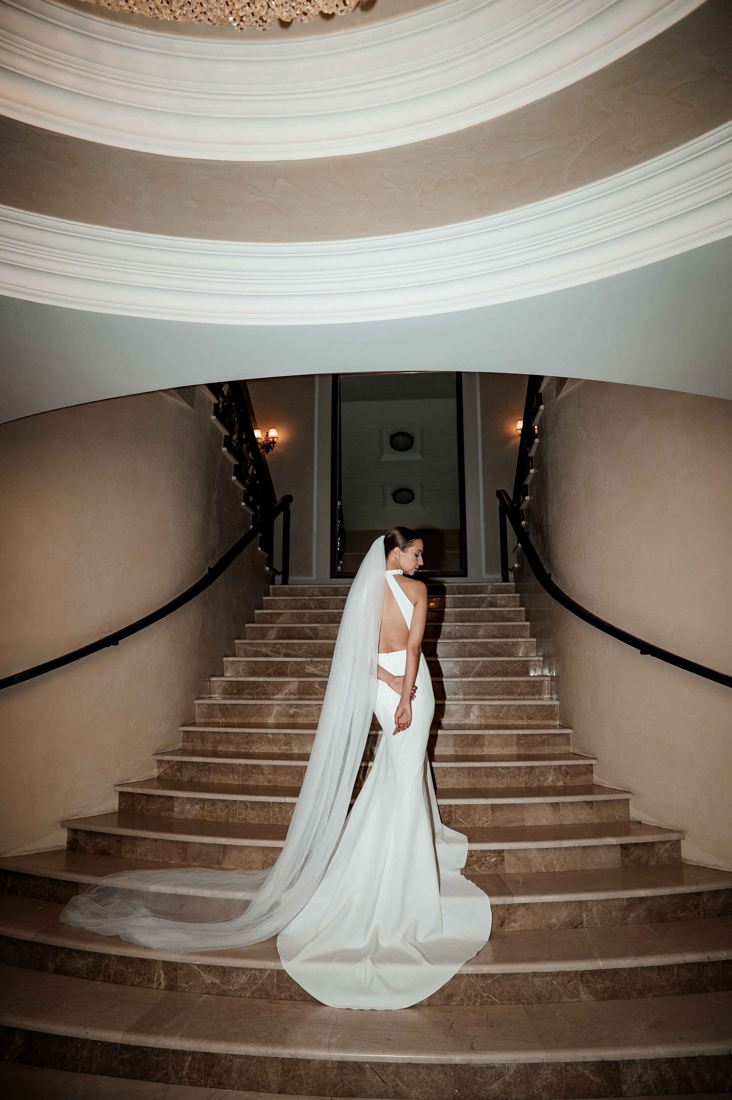 Александр и Майя🥰. Свадебный и семейный фотограф в Донецке, Ростове, Севастополе!