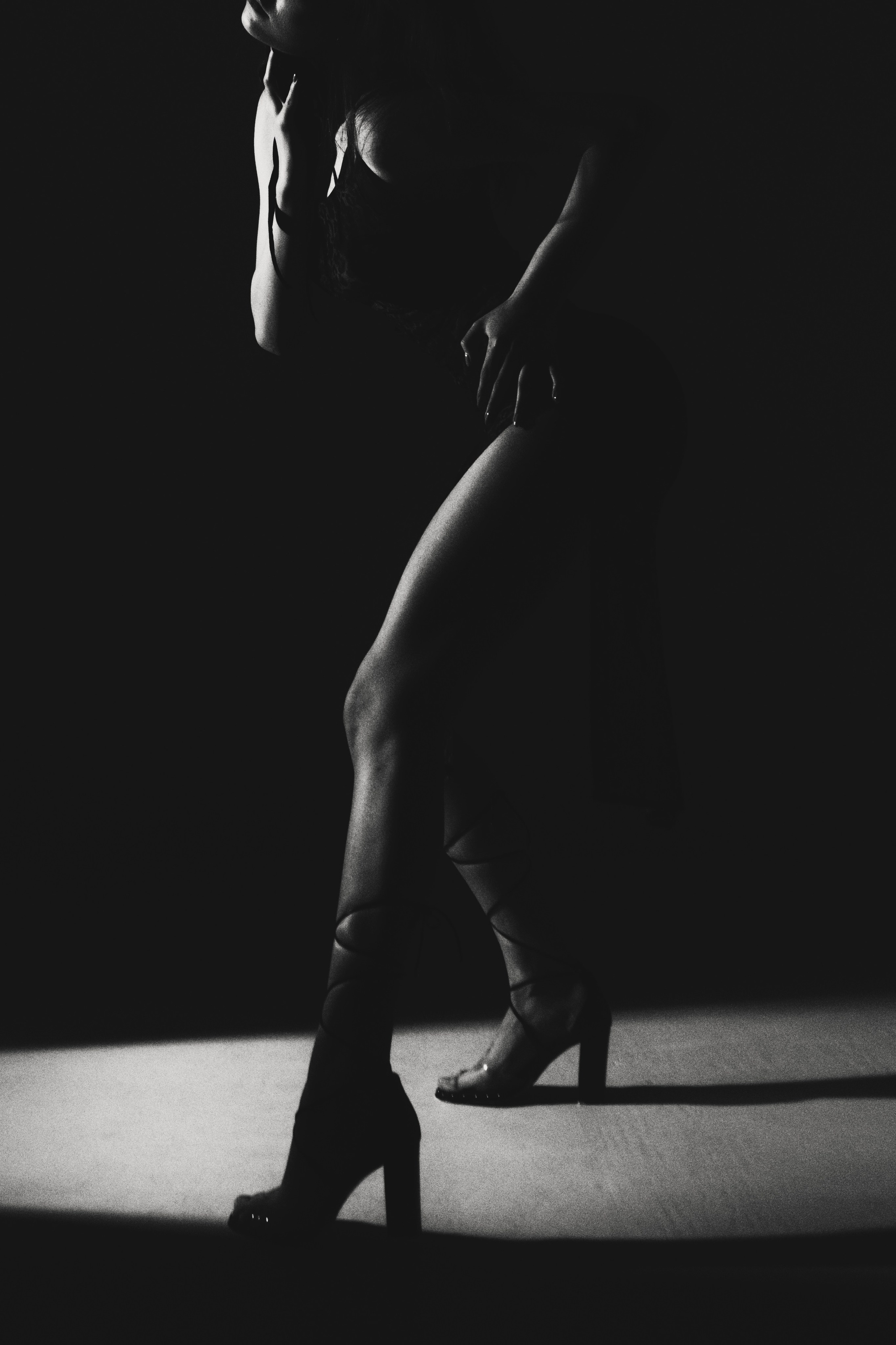 Гардероб. Лелекова Полина | Фотограф в Хабаровске