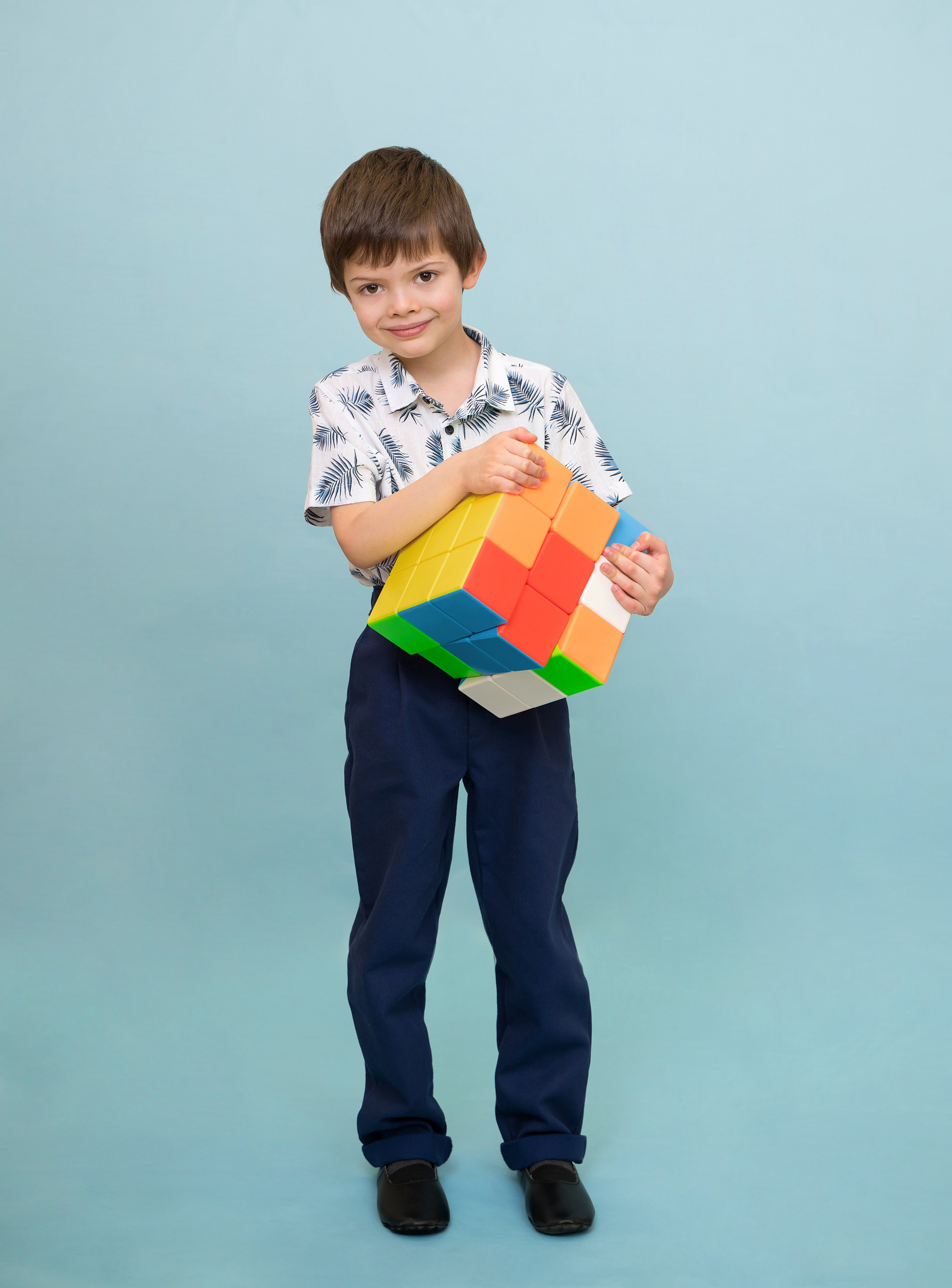 Выпускные альбомы для Детского сада. Детский и семейный фотограф. ВЫПУСКНЫЕ АЛЬБОМЫ. Москва